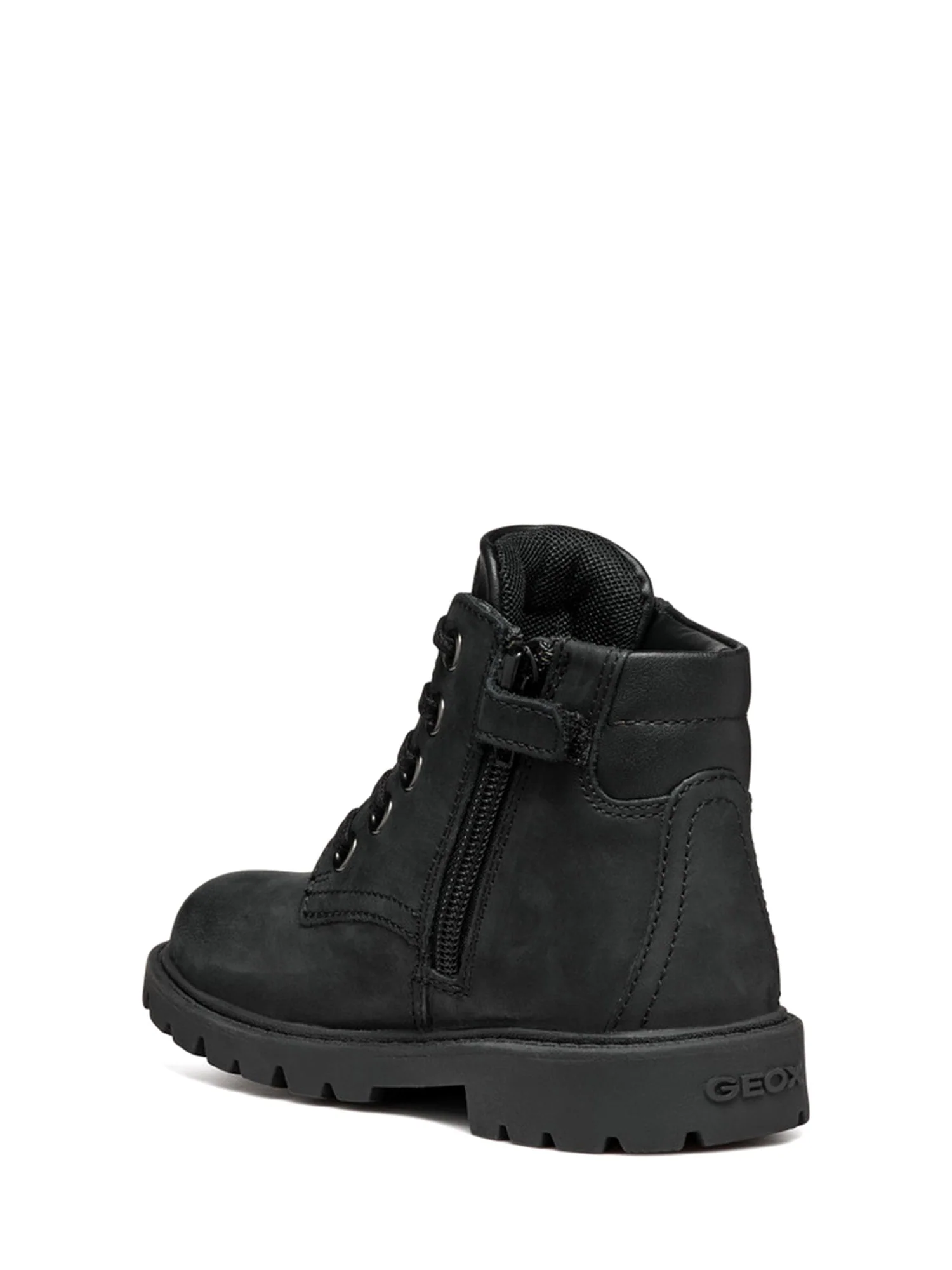 Geox Anfibi Bambini | J16FAB 032BC - Image 17