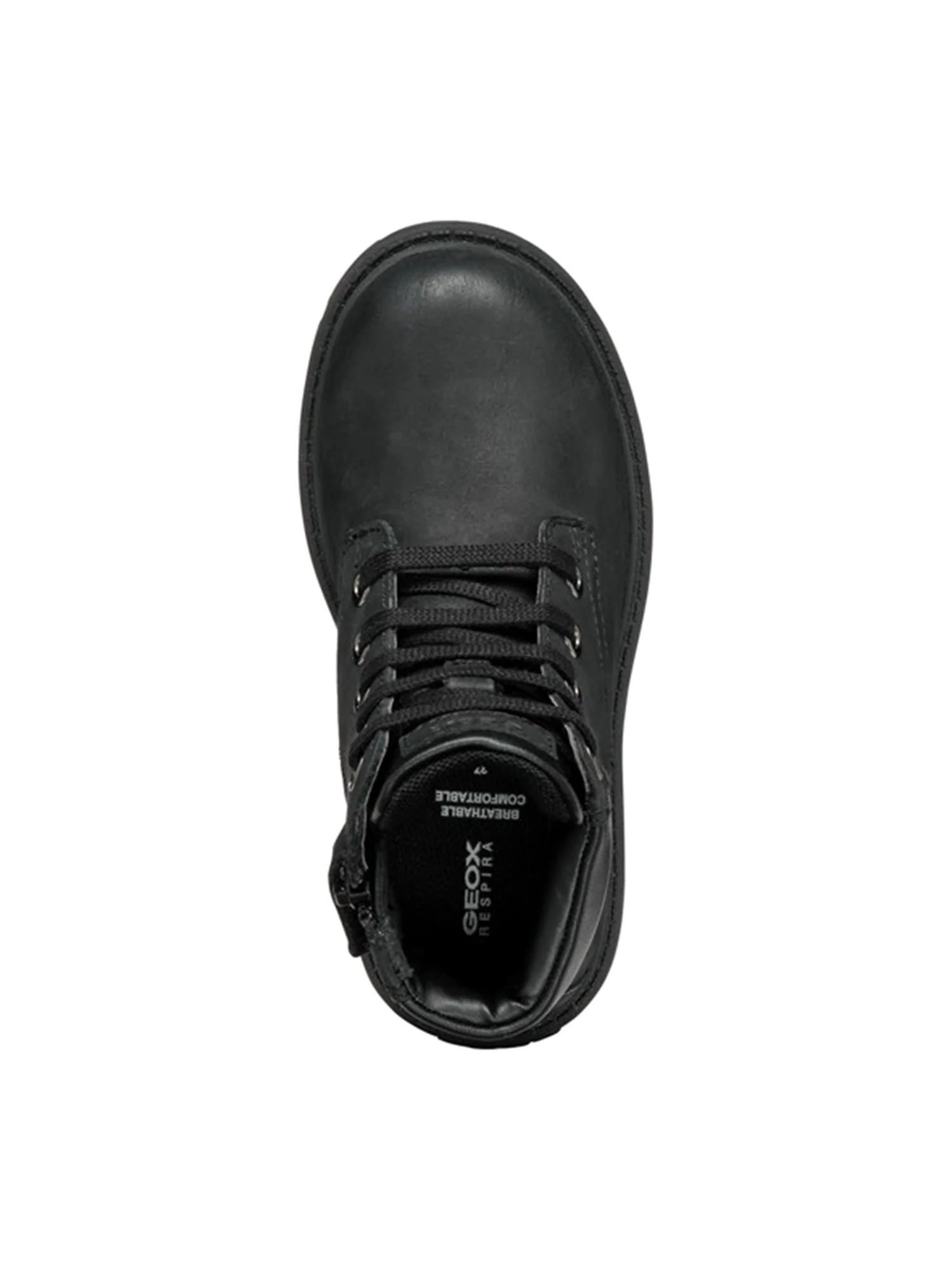 Geox Anfibi Bambini | J16FAB 032BC - Image 18
