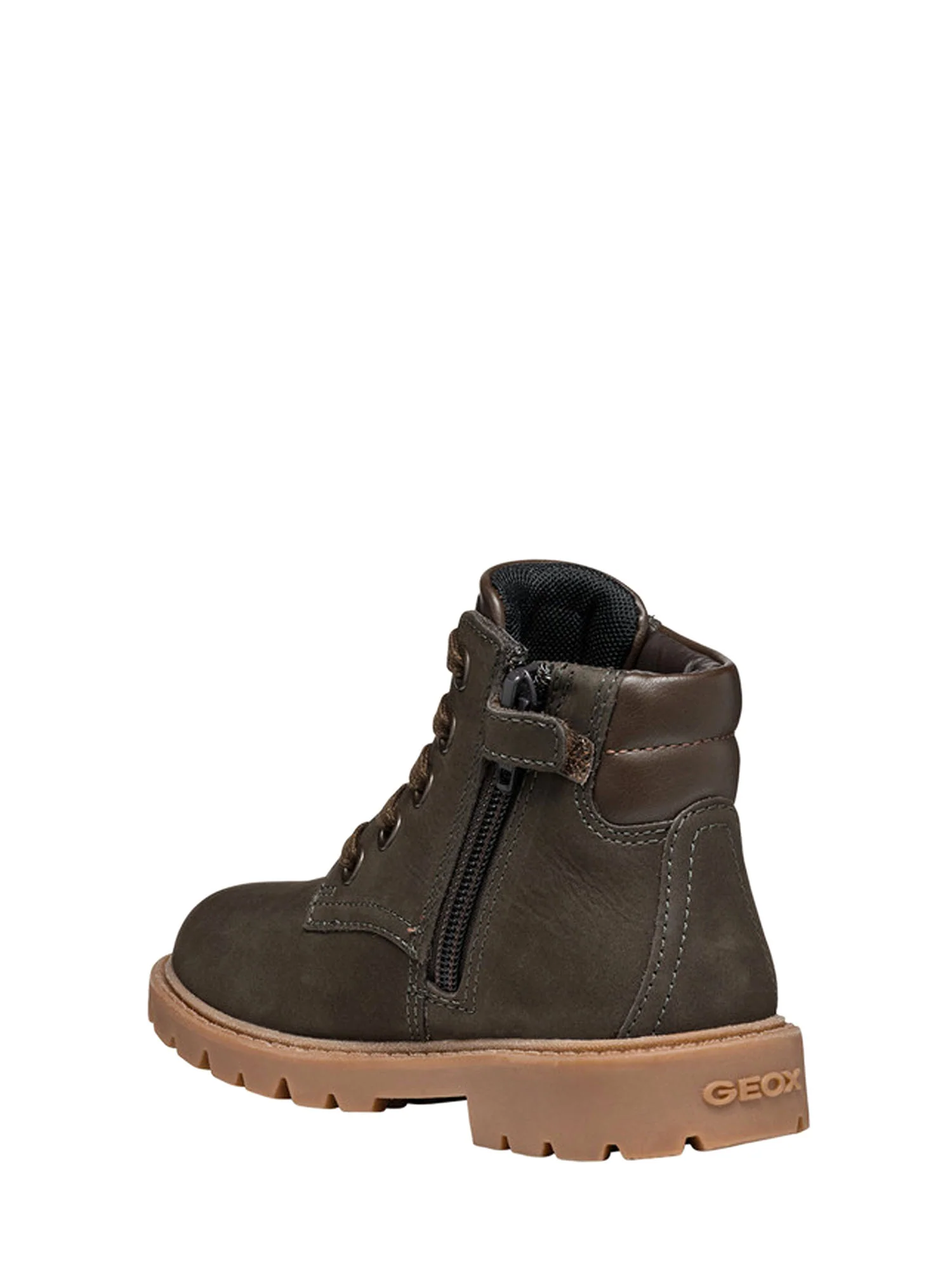 Geox Anfibi Bambini | J16FAB 032BC - Image 22