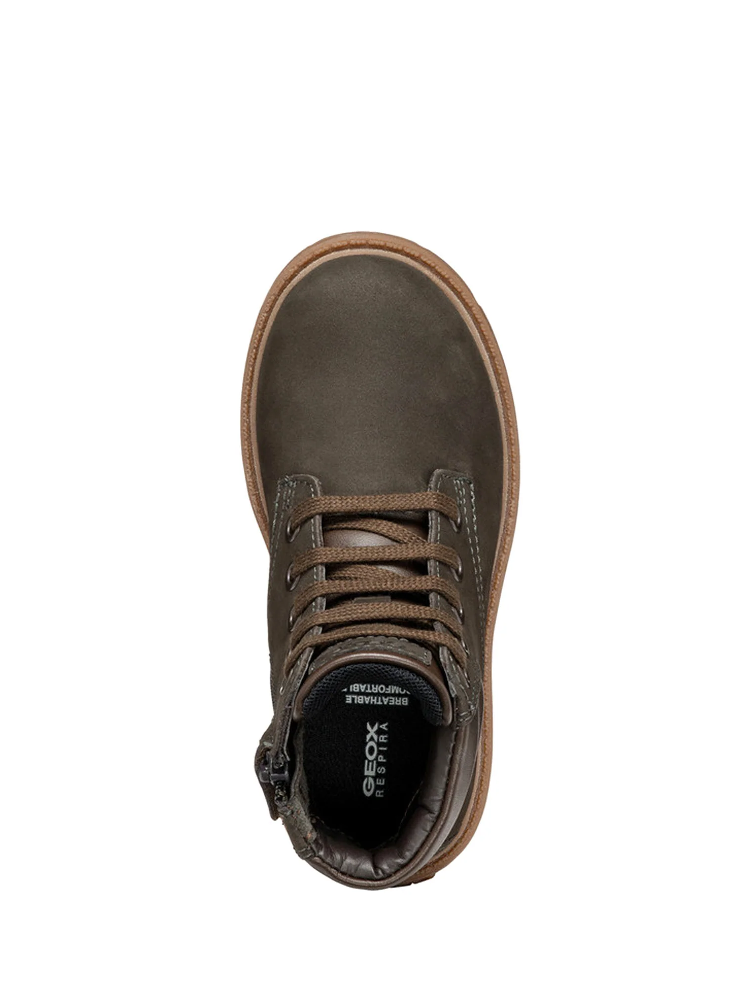 Geox Anfibi Bambini | J16FAB 032BC - Image 23