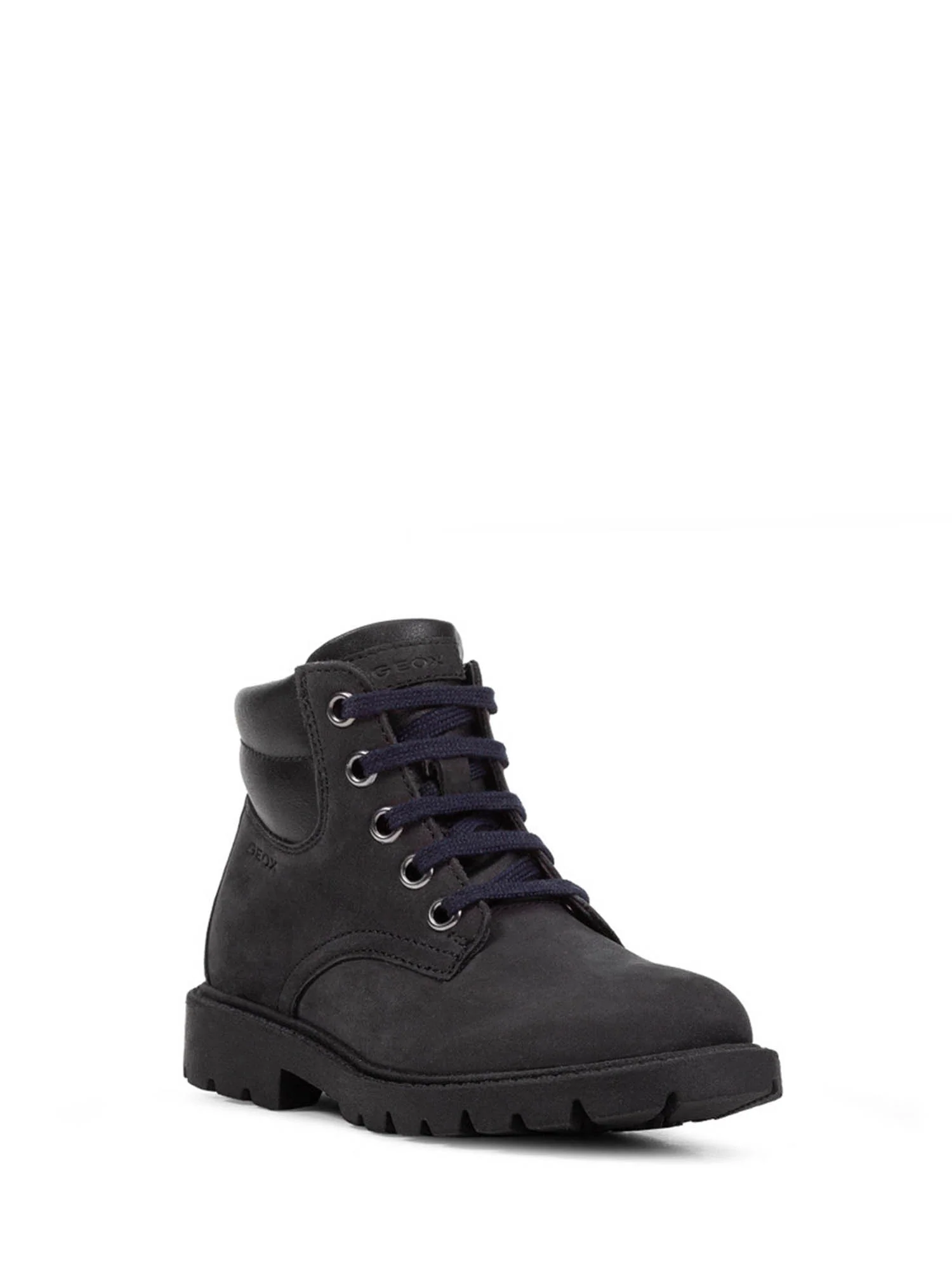 Geox Anfibi Bambini | J16FAB 032BC - Image 7