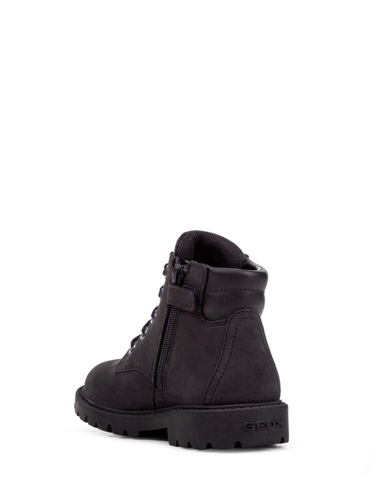 Geox Anfibi Bambini | J16FAB 032BC - Image 8