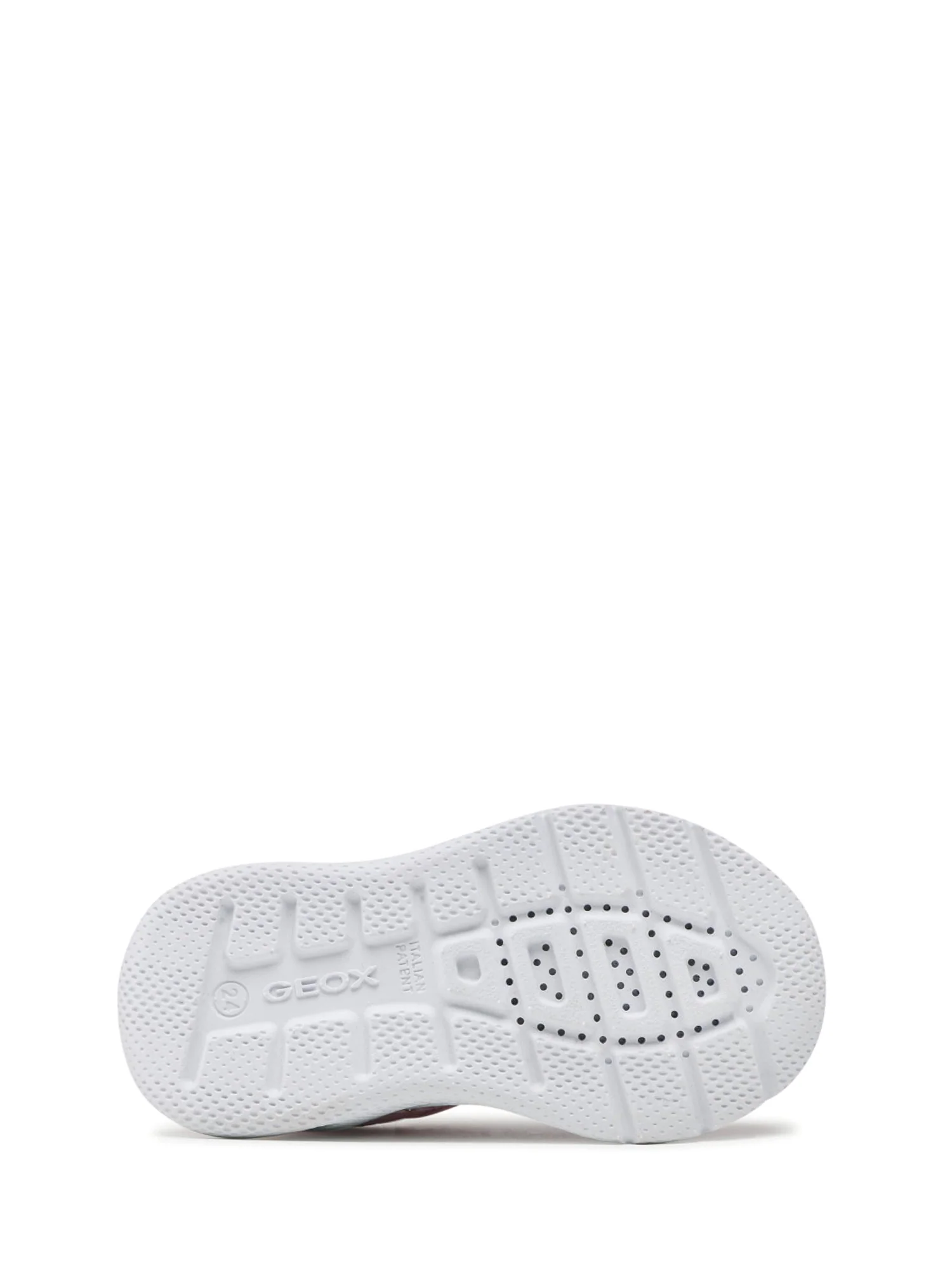 Geox Sneakers Bambini | J25FWC 01454 - Image 5