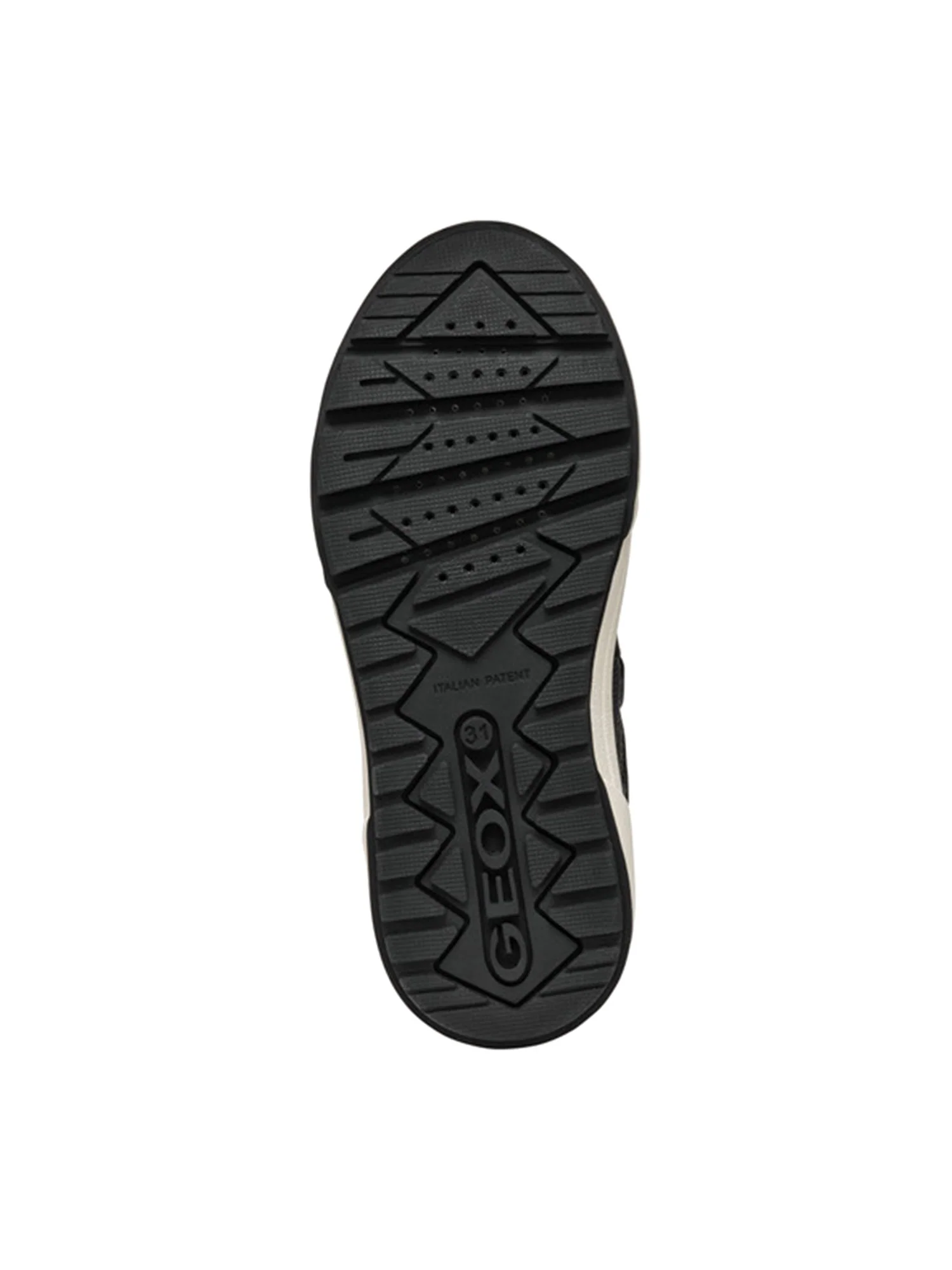 Geox Sneakers Bambini | J26HAA 0MEFU - Image 10