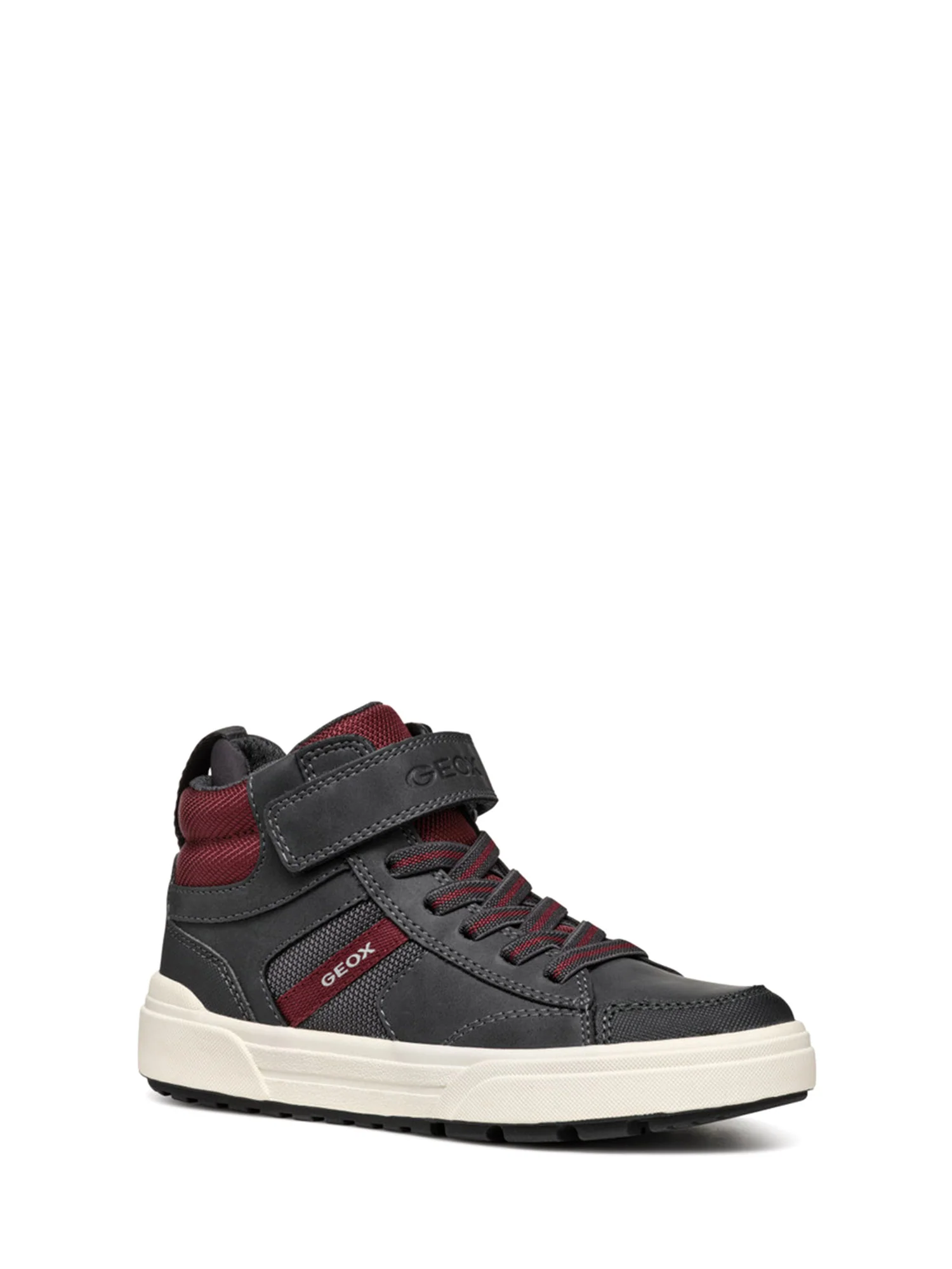 Geox Sneakers Bambini | J26HAA 0MEFU - Image 7