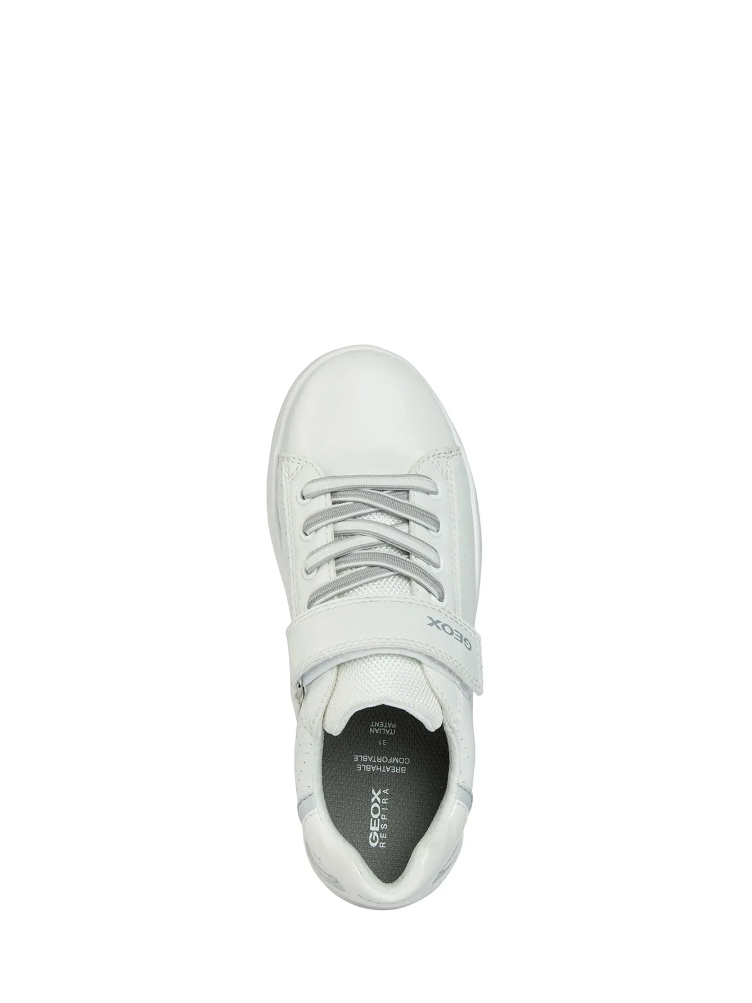 Geox Sneakers Bambini | J355VA 054FU - Image 3