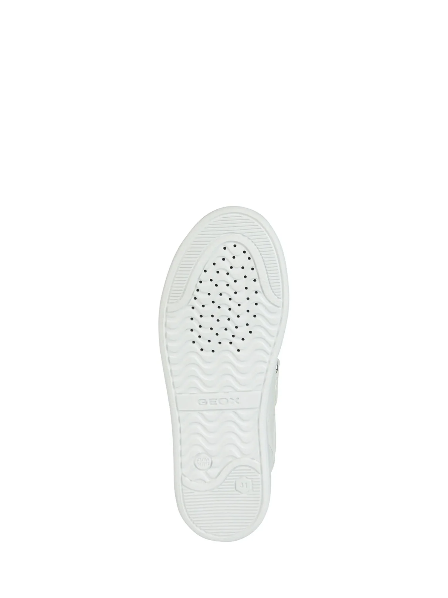 Geox Sneakers Bambini | J355VA 054FU - Image 4