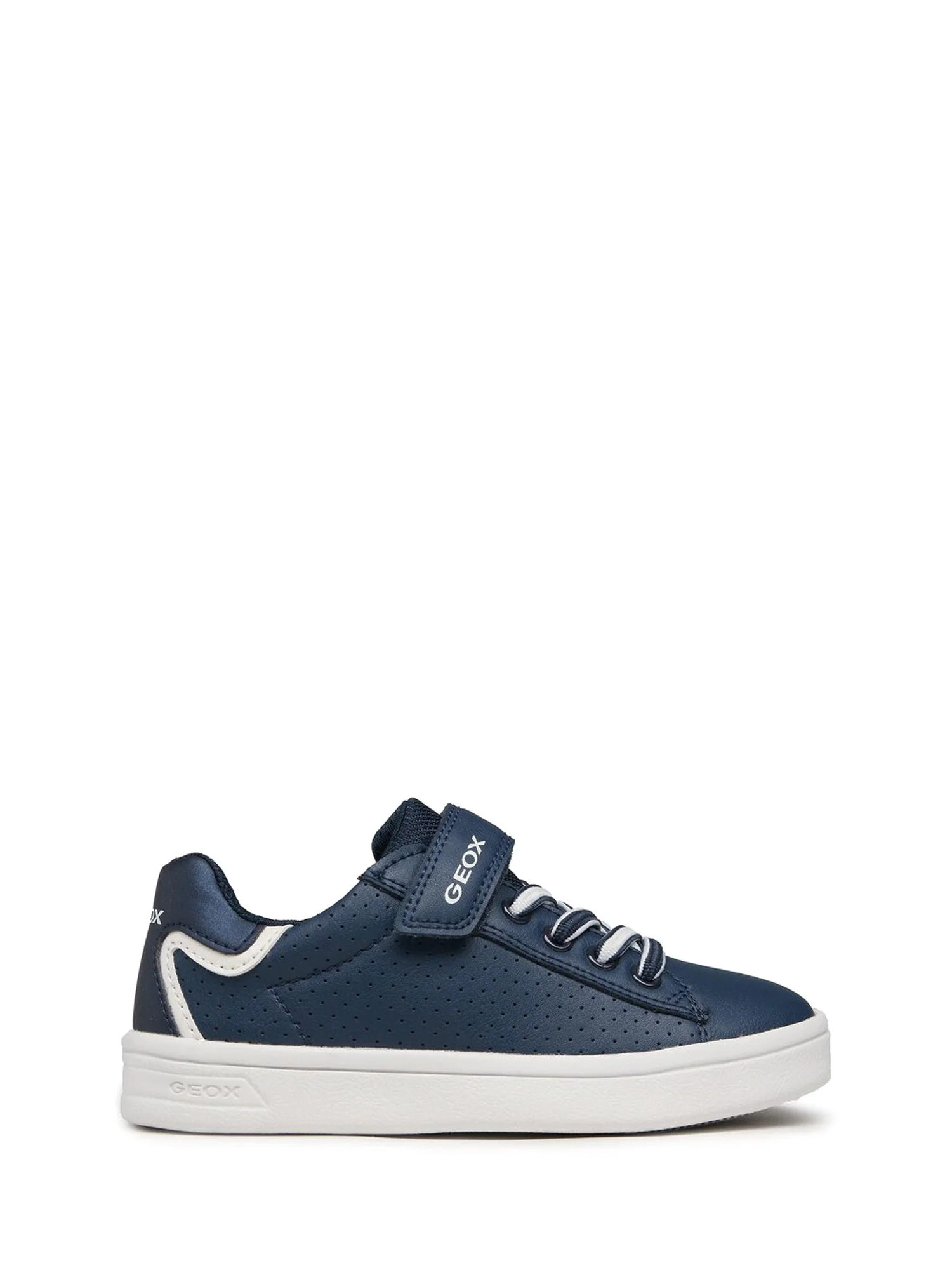 Geox Sneakers Bambini | J355VA 054FU - Image 5