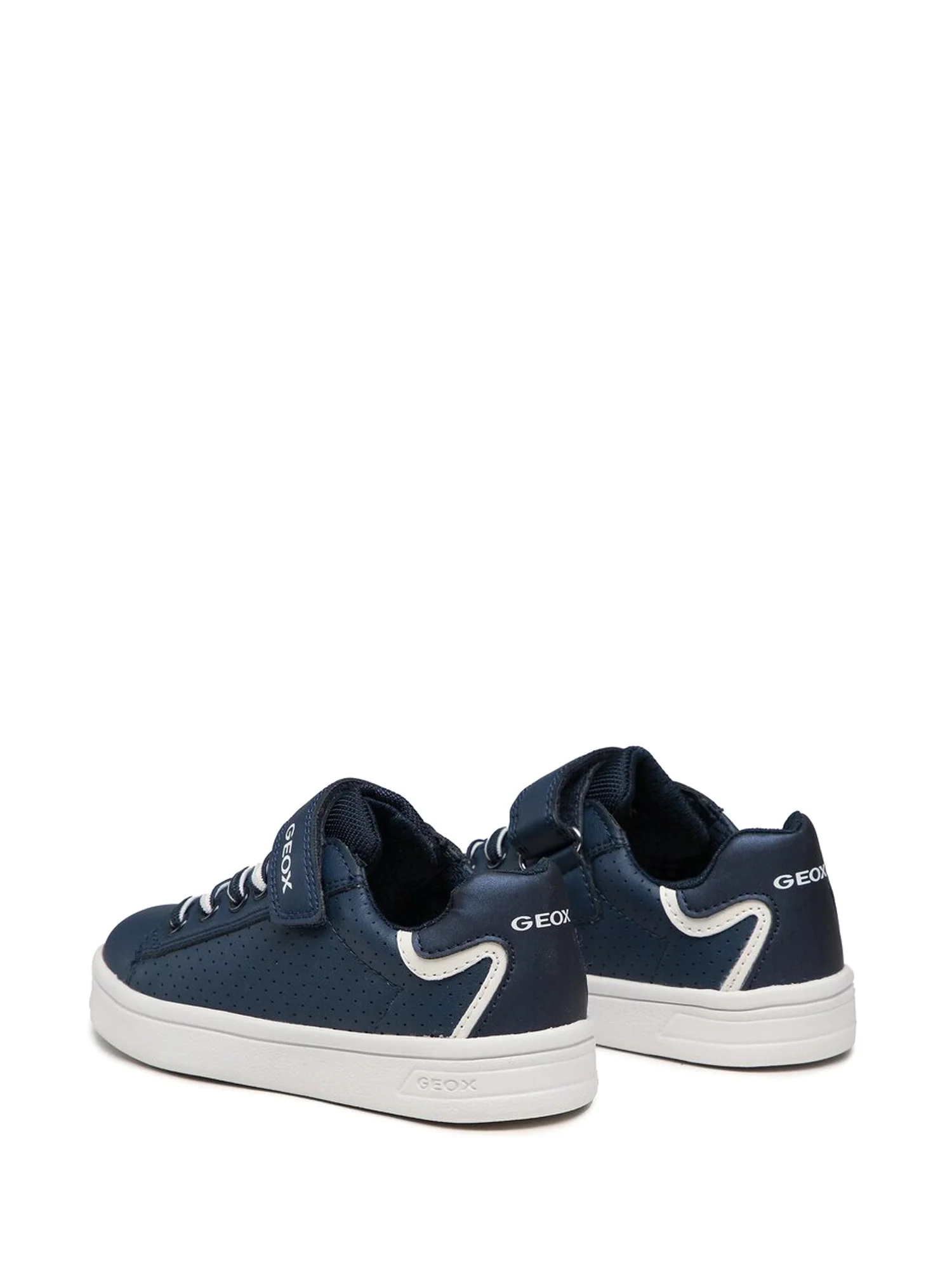 Geox Sneakers Bambini | J355VA 054FU - Image 6