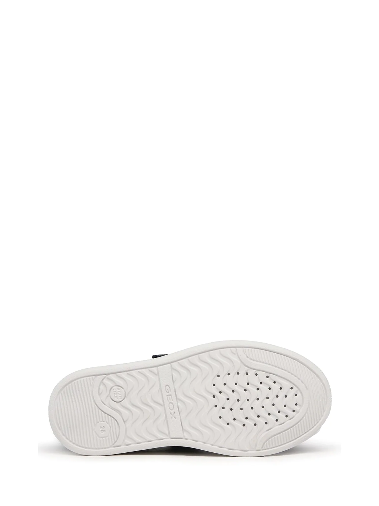 Geox Sneakers Bambini | J355VA 054FU - Image 8