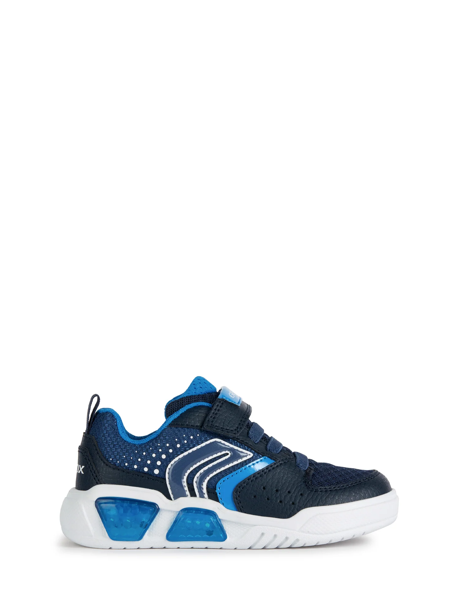 Geox Sneakers Bambini | J35GVA 011FE