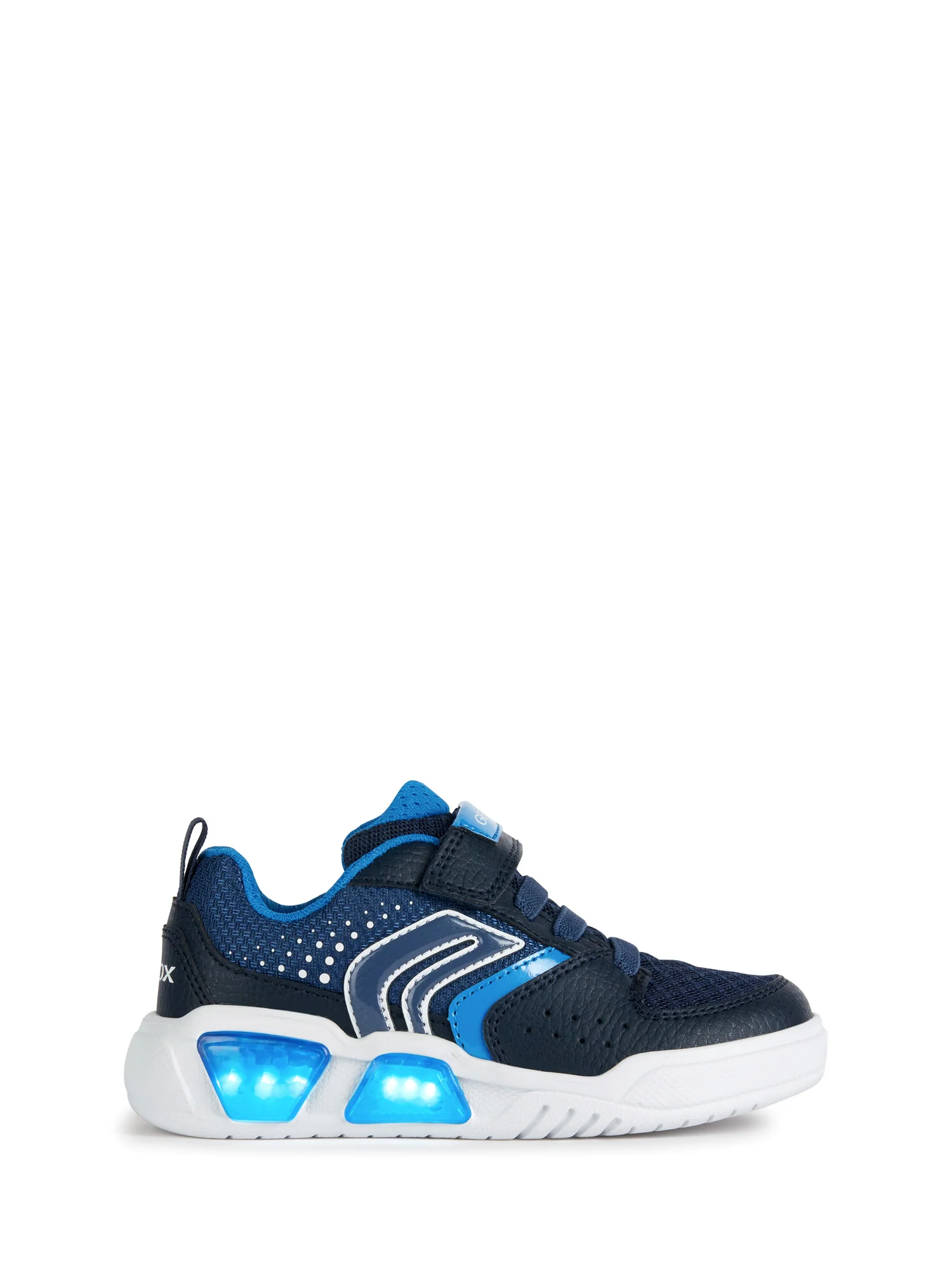 Geox Sneakers Bambini | J35GVA 011FE - Image 2