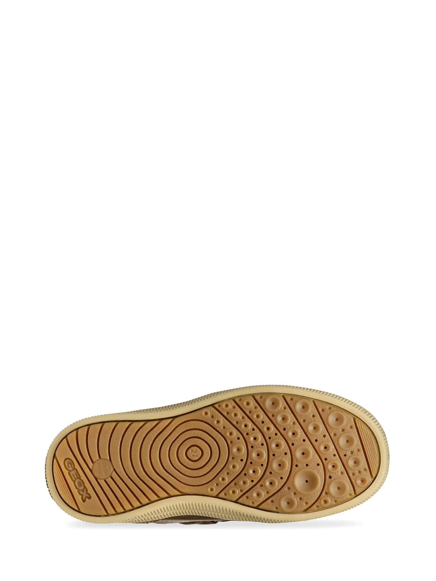 Geox Scarpe Con Strappi Bambini | J364AB 0MEFU - Image 5