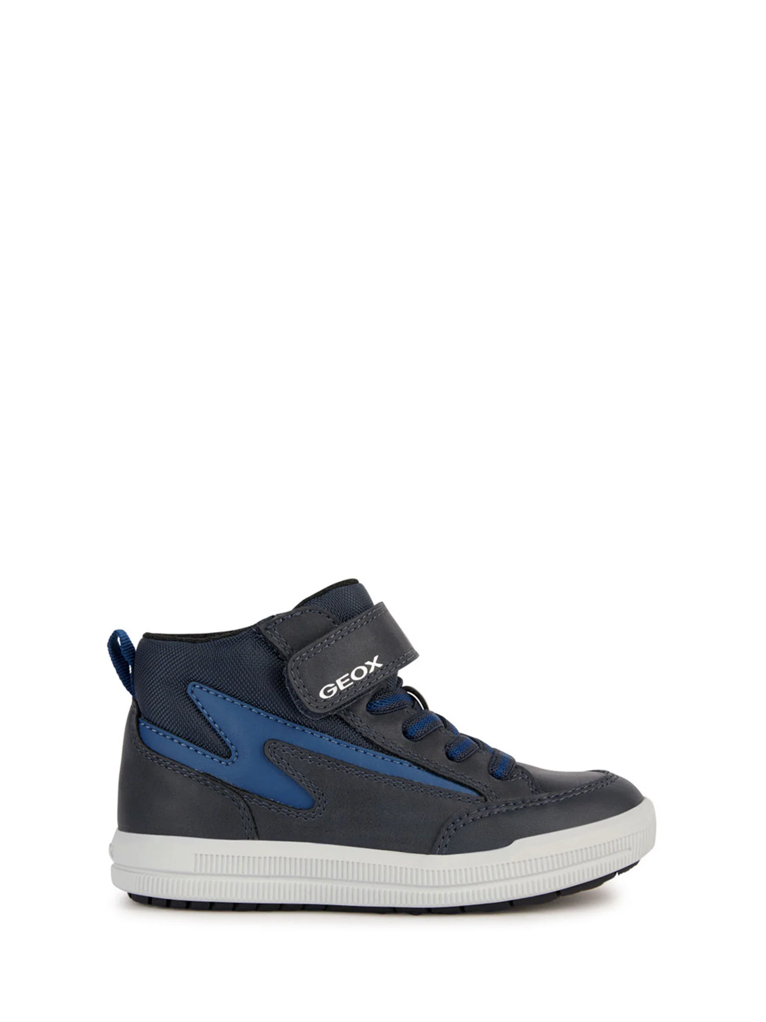 Geox Sneakers Bambini | J364AF 0MEFU