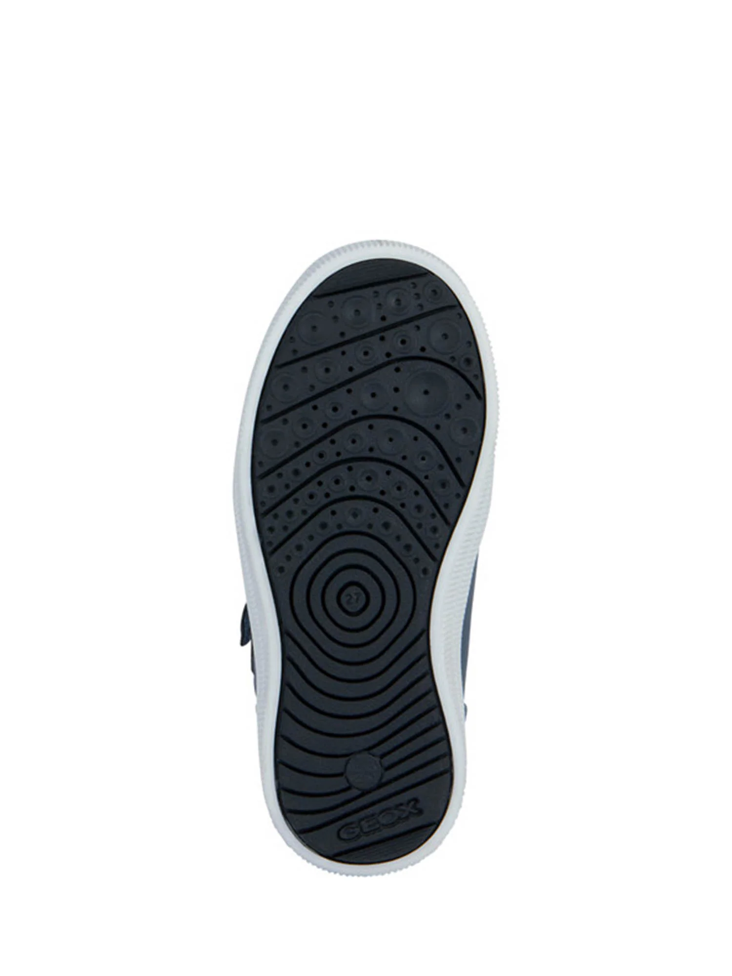 Geox Sneakers Bambini | J364AF 0MEFU - Image 10