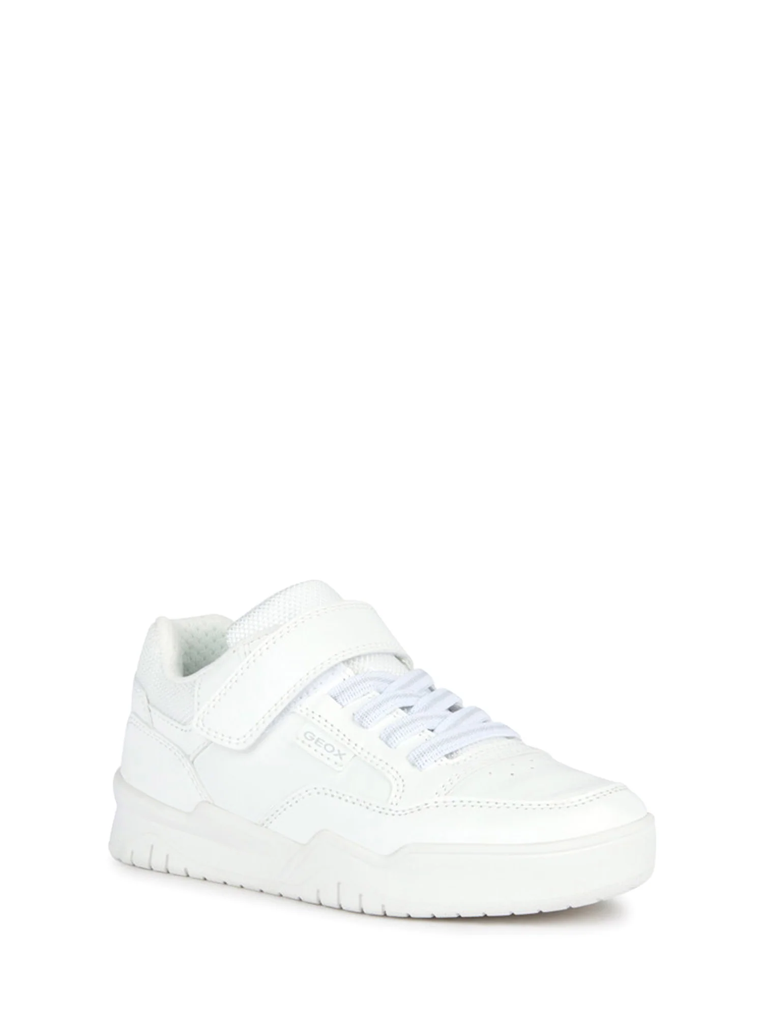 Geox Scarpe Con Strappi Bambini | J367RE 0FE8V - Image 2