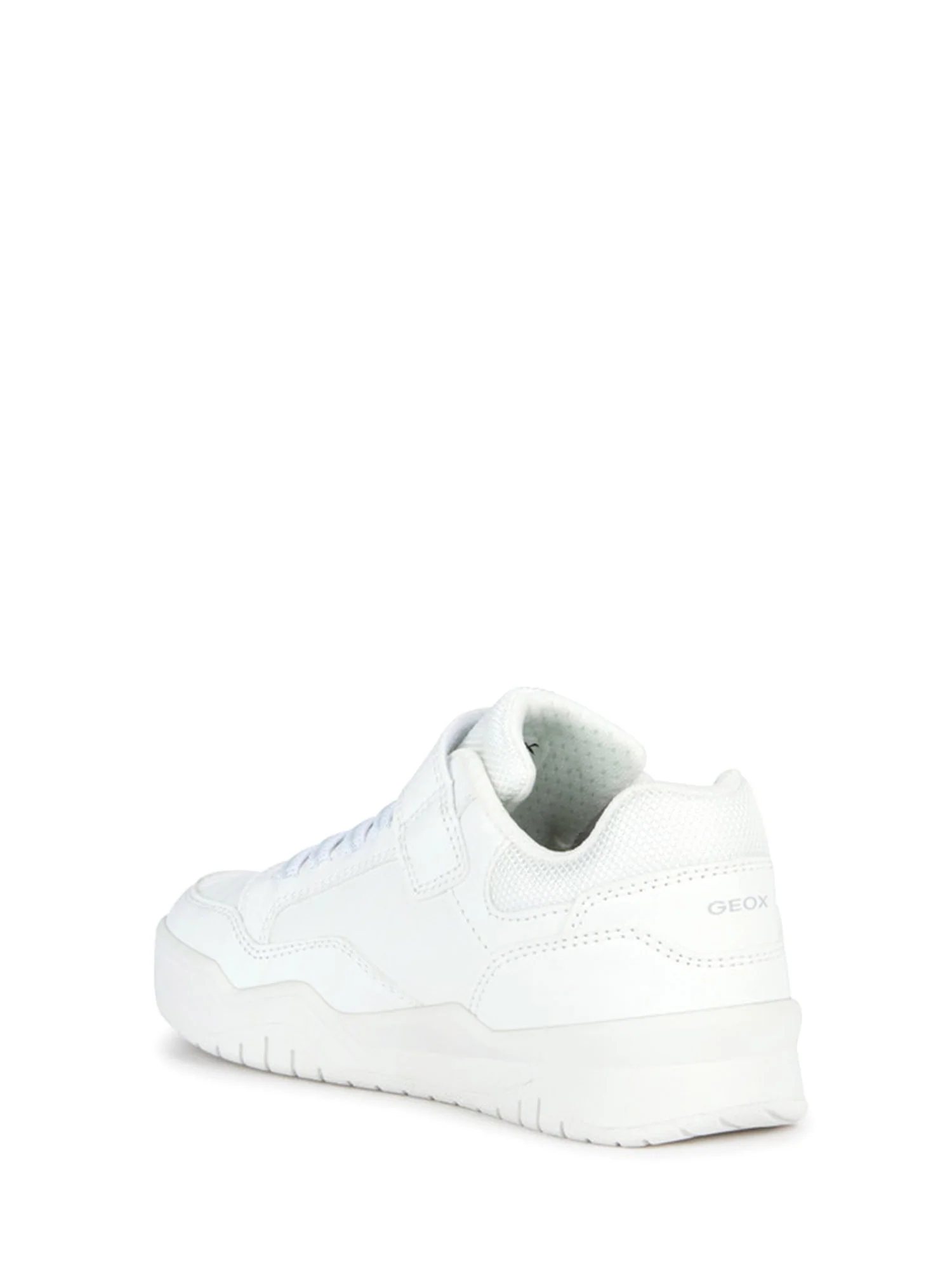 Geox Scarpe Con Strappi Bambini | J367RE 0FE8V - Image 3