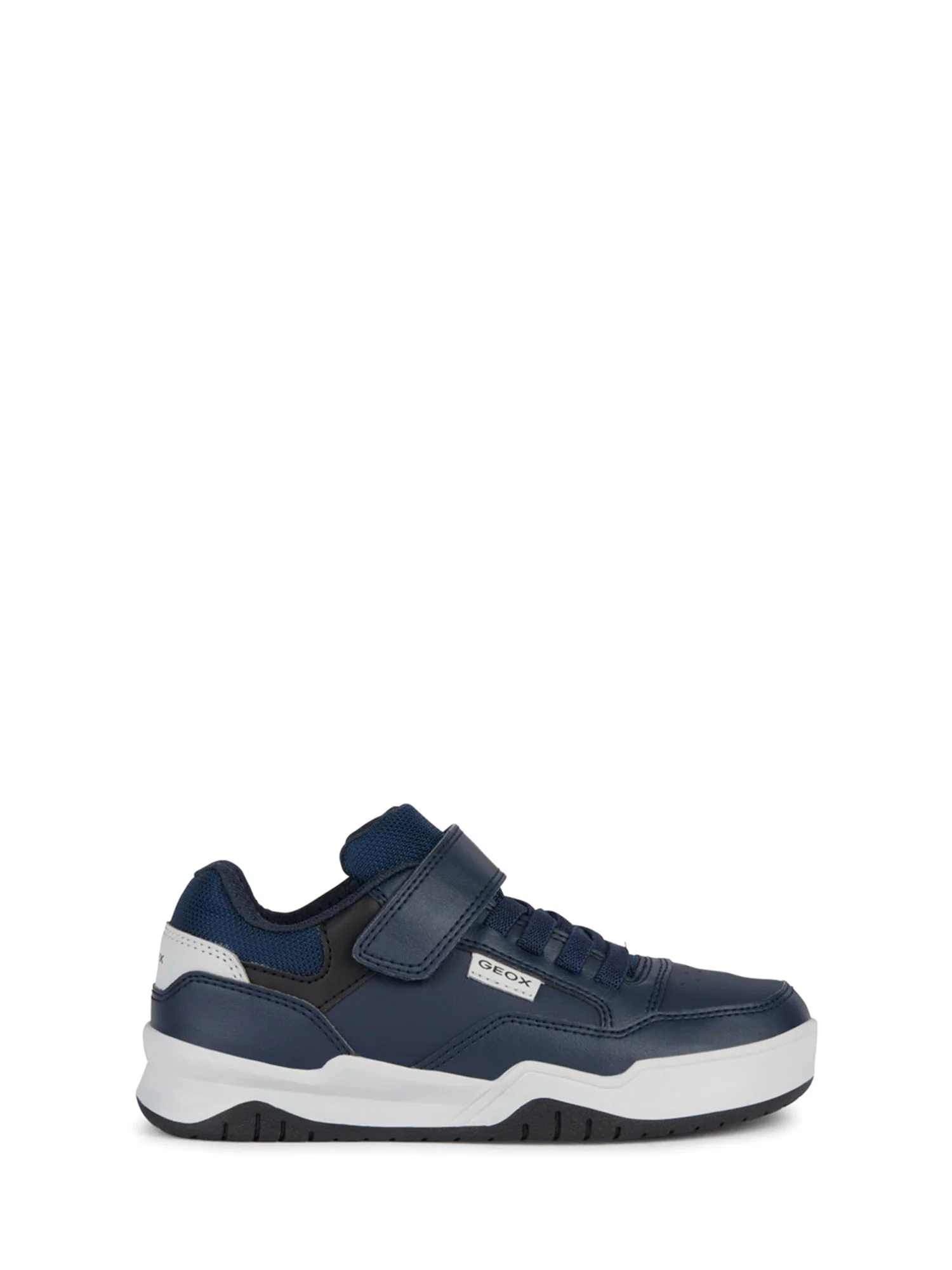 Geox Scarpe Con Strappi Bambini | J367RE 0FE8V - Image 6