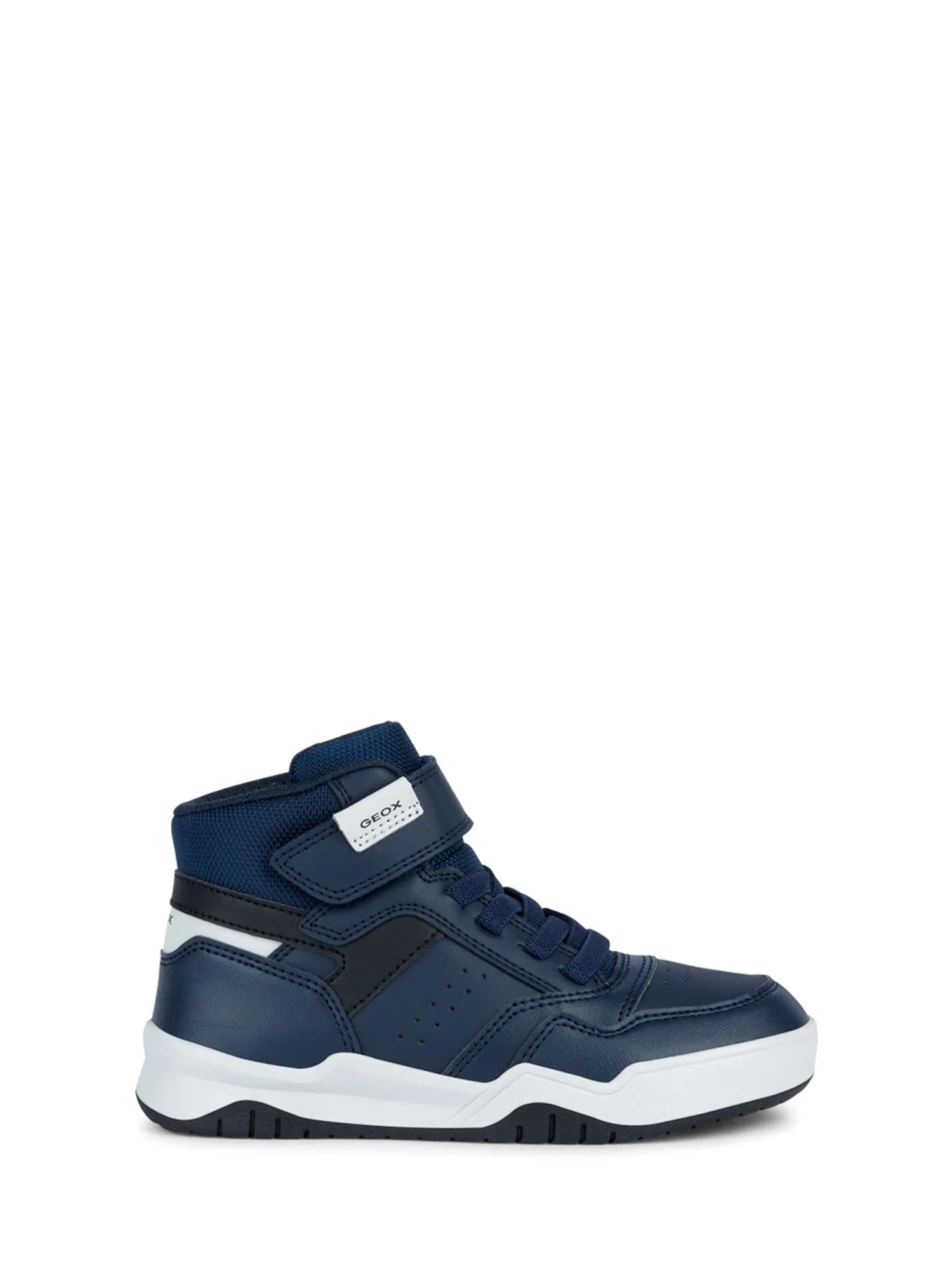 Geox Sneakers Bambini | J367RF 0FE8V