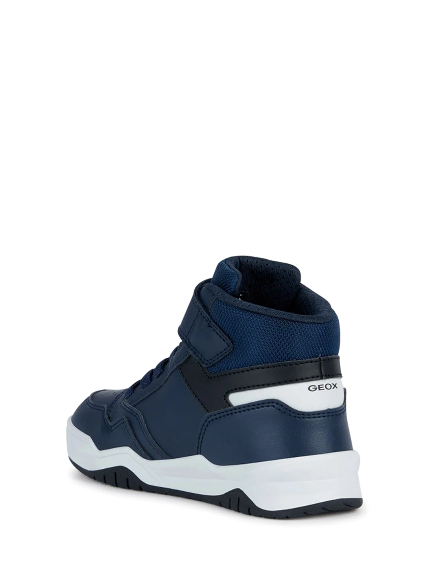 Geox Sneakers Bambini | J367RF 0FE8V - Image 3