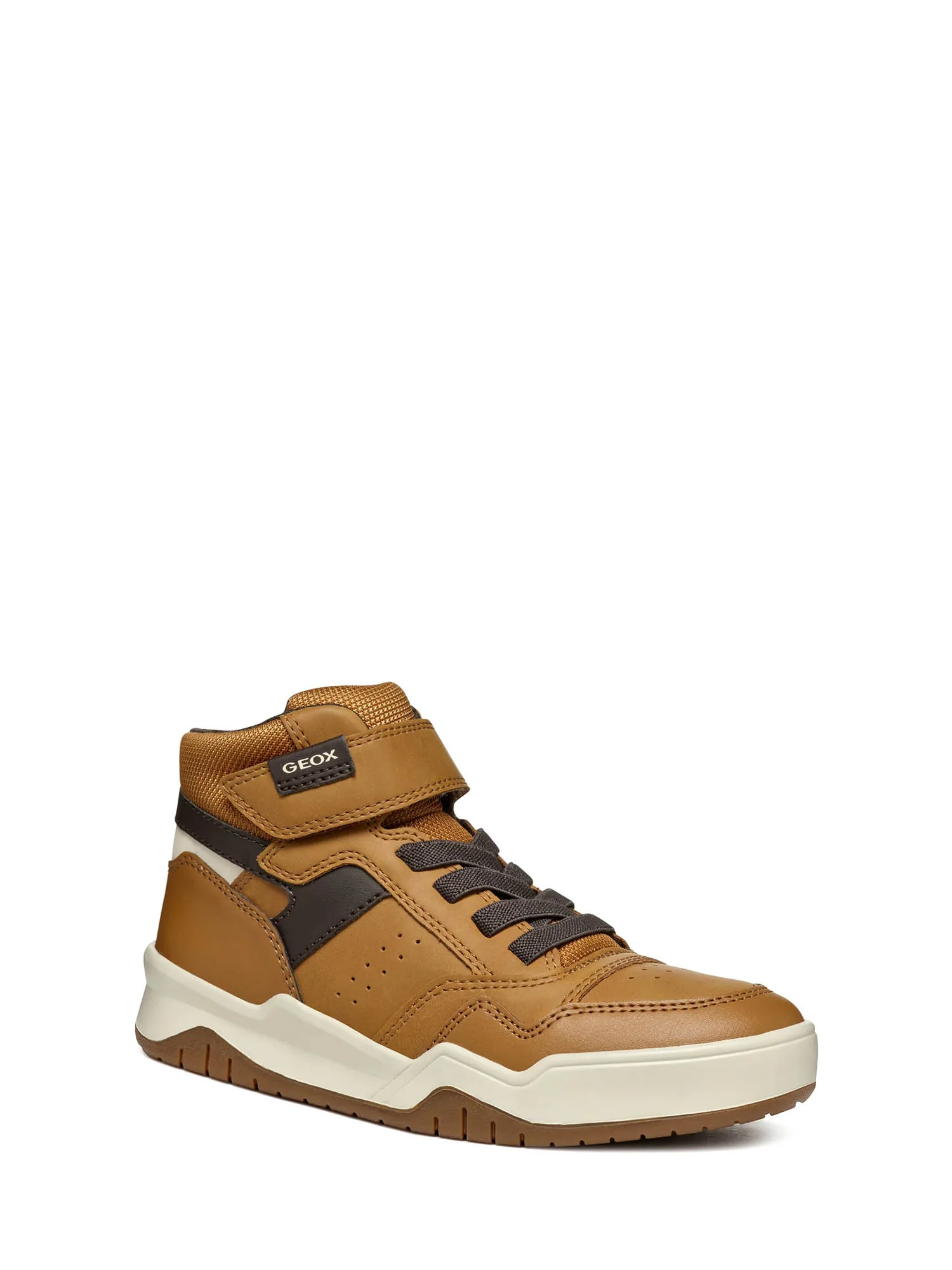 Geox Sneakers Bambini | J367RF 0MEFU - Image 11