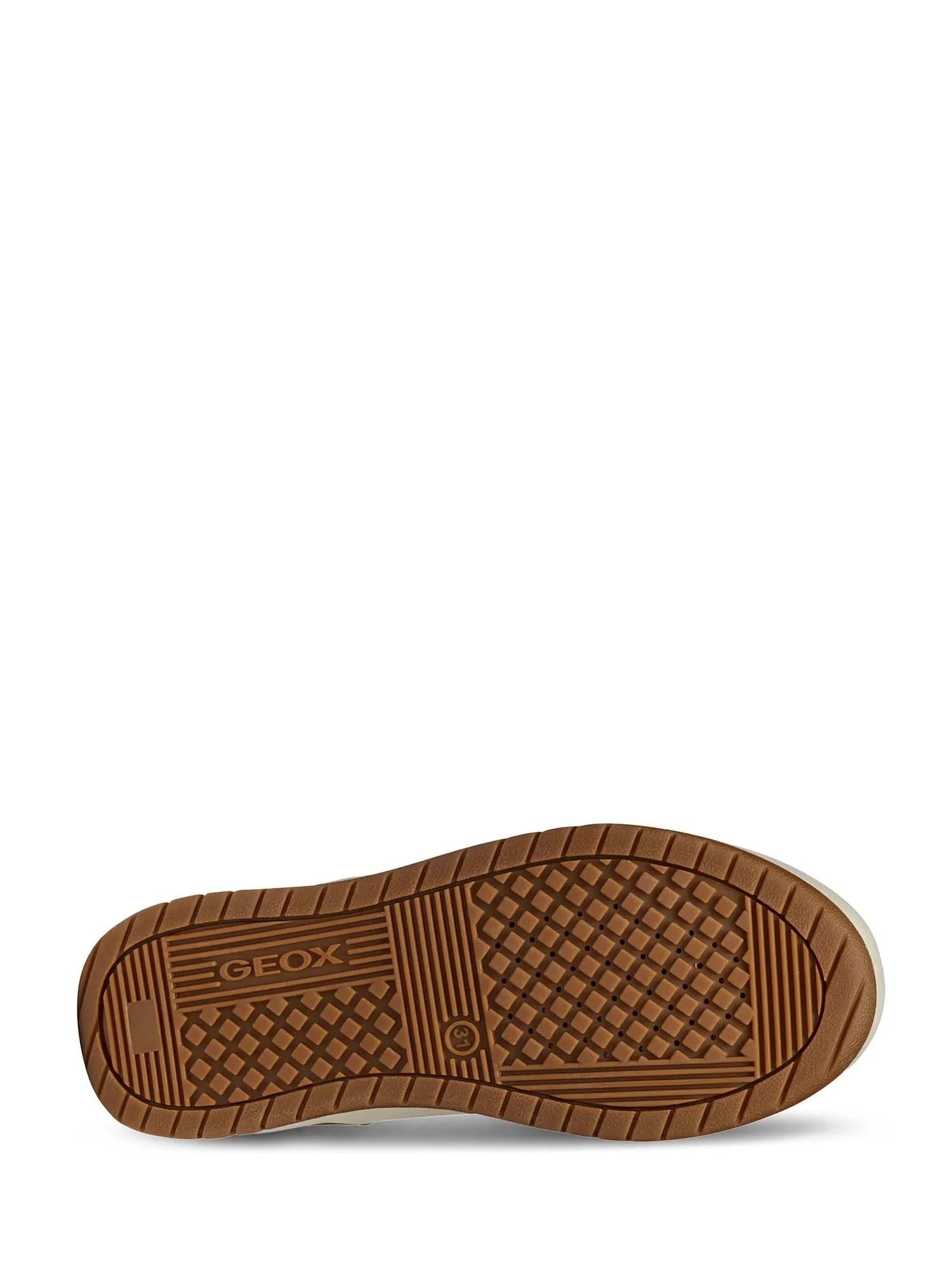 Geox Sneakers Bambini | J367RF 0MEFU - Image 20