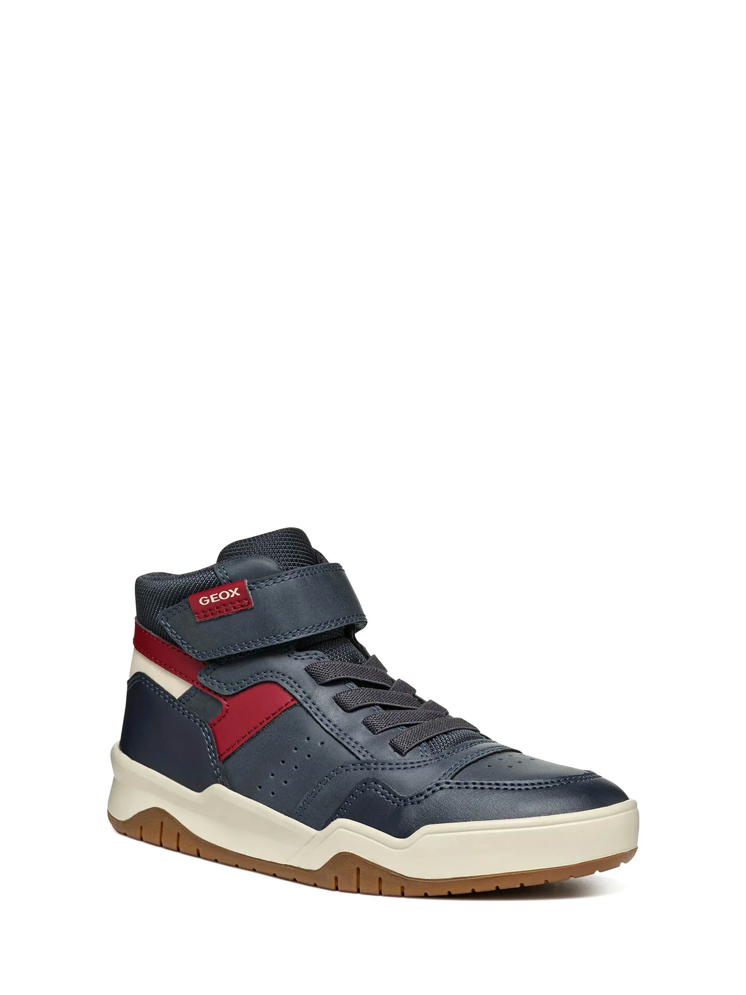 Geox Sneakers Bambini | J367RF 0MEFU - Image 6