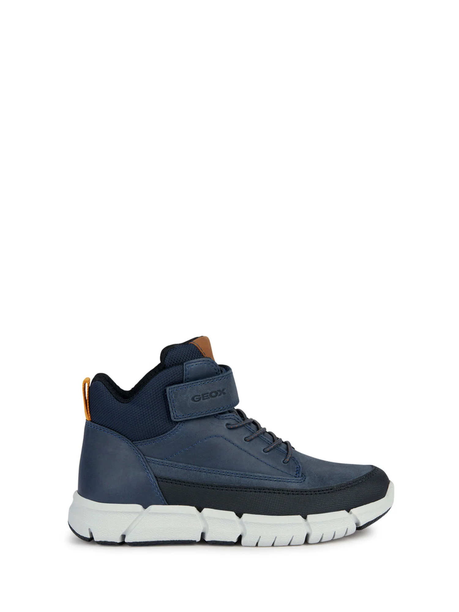 Geox Sneakers Bambini | J369BA 0CLFU