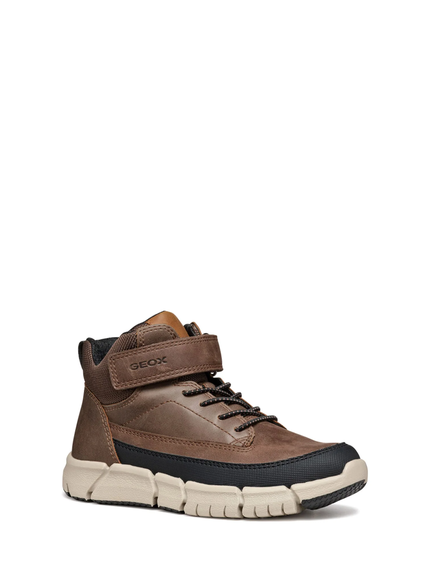Geox Sneakers Bambini | J369BA 0CLFU - Image 7
