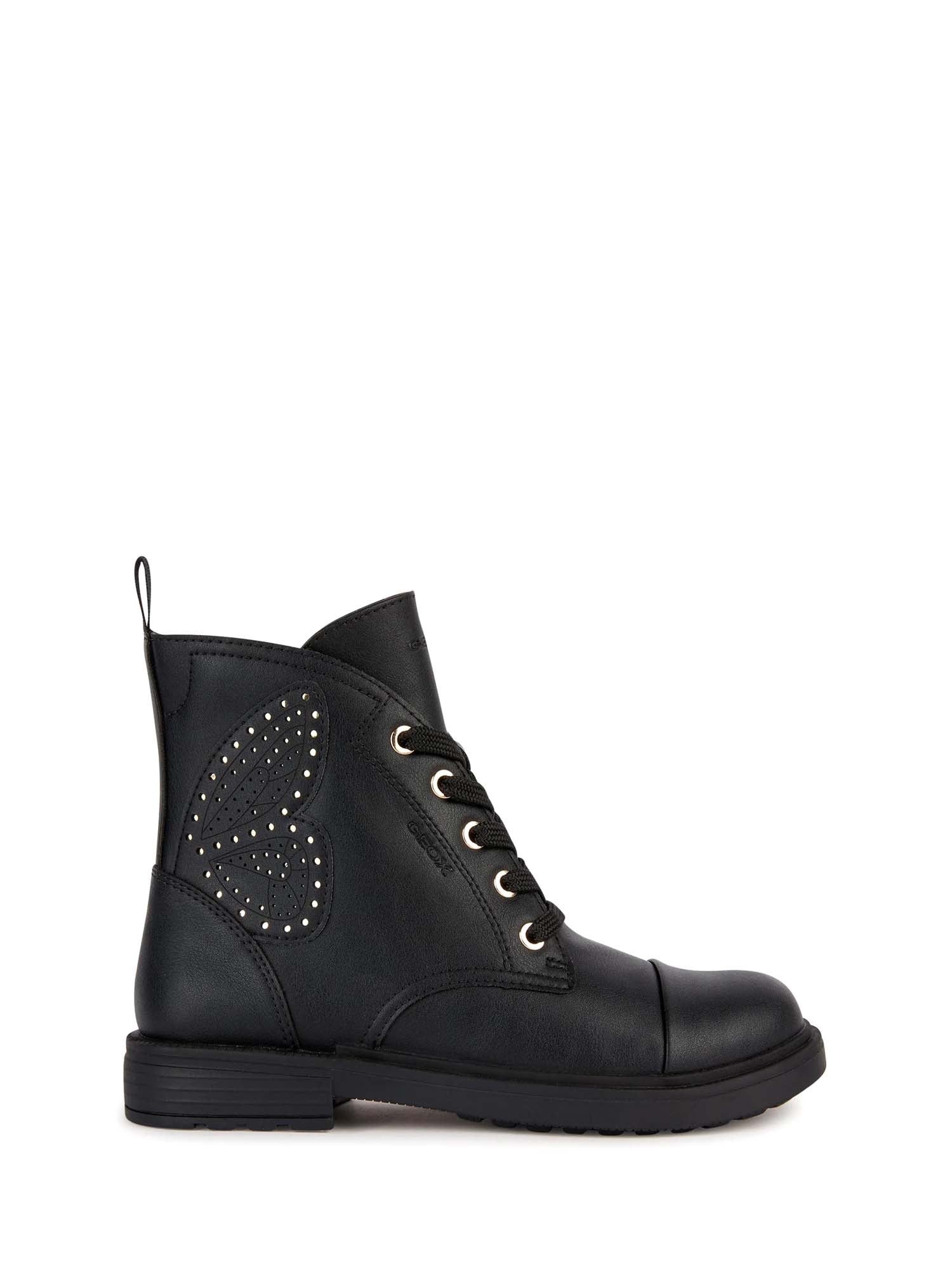 Geox Stivaletti Bambini | J369QM 000BC
