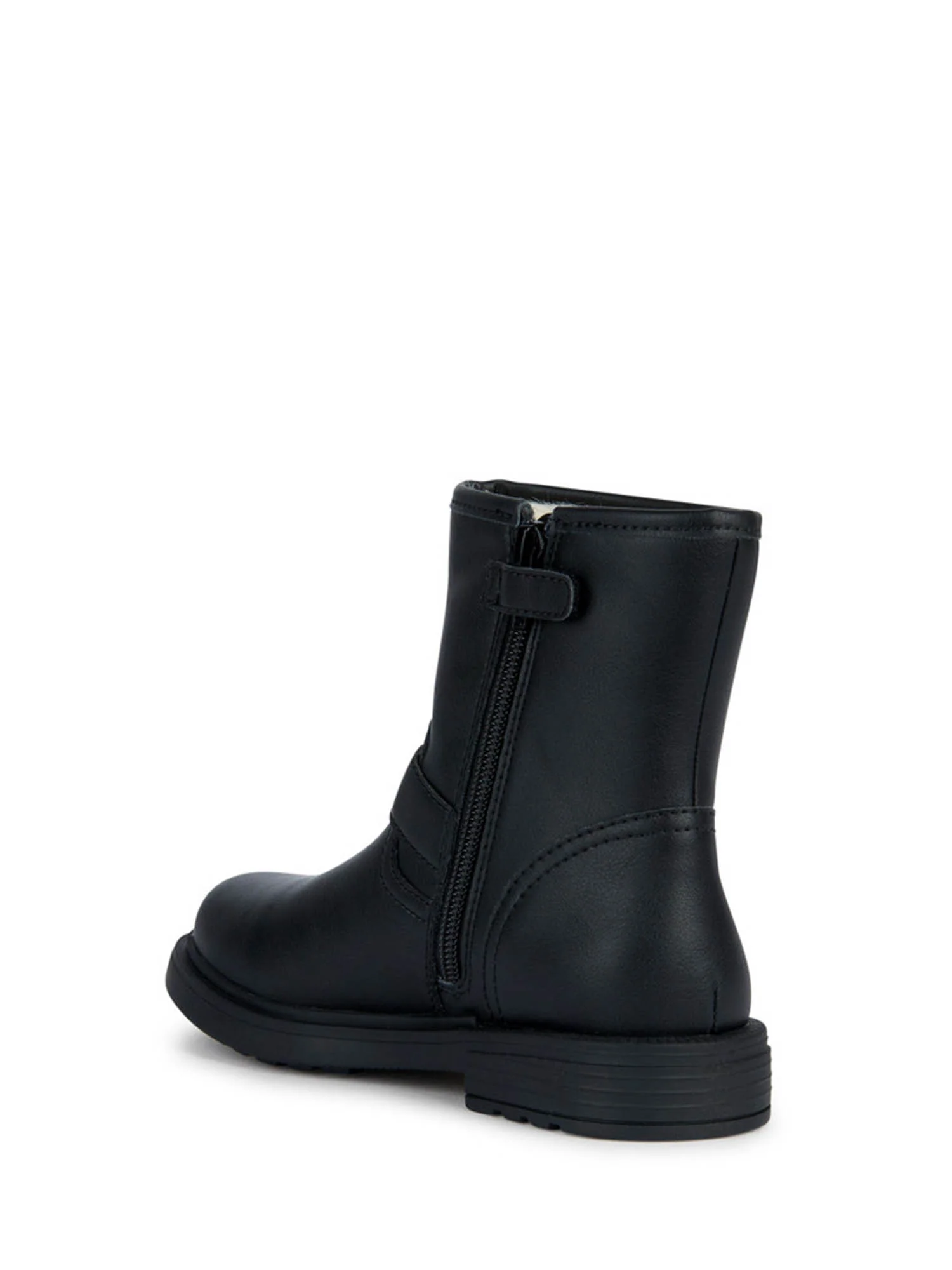 Geox Stivaletti Bambini | J369QR 000BC - Image 3