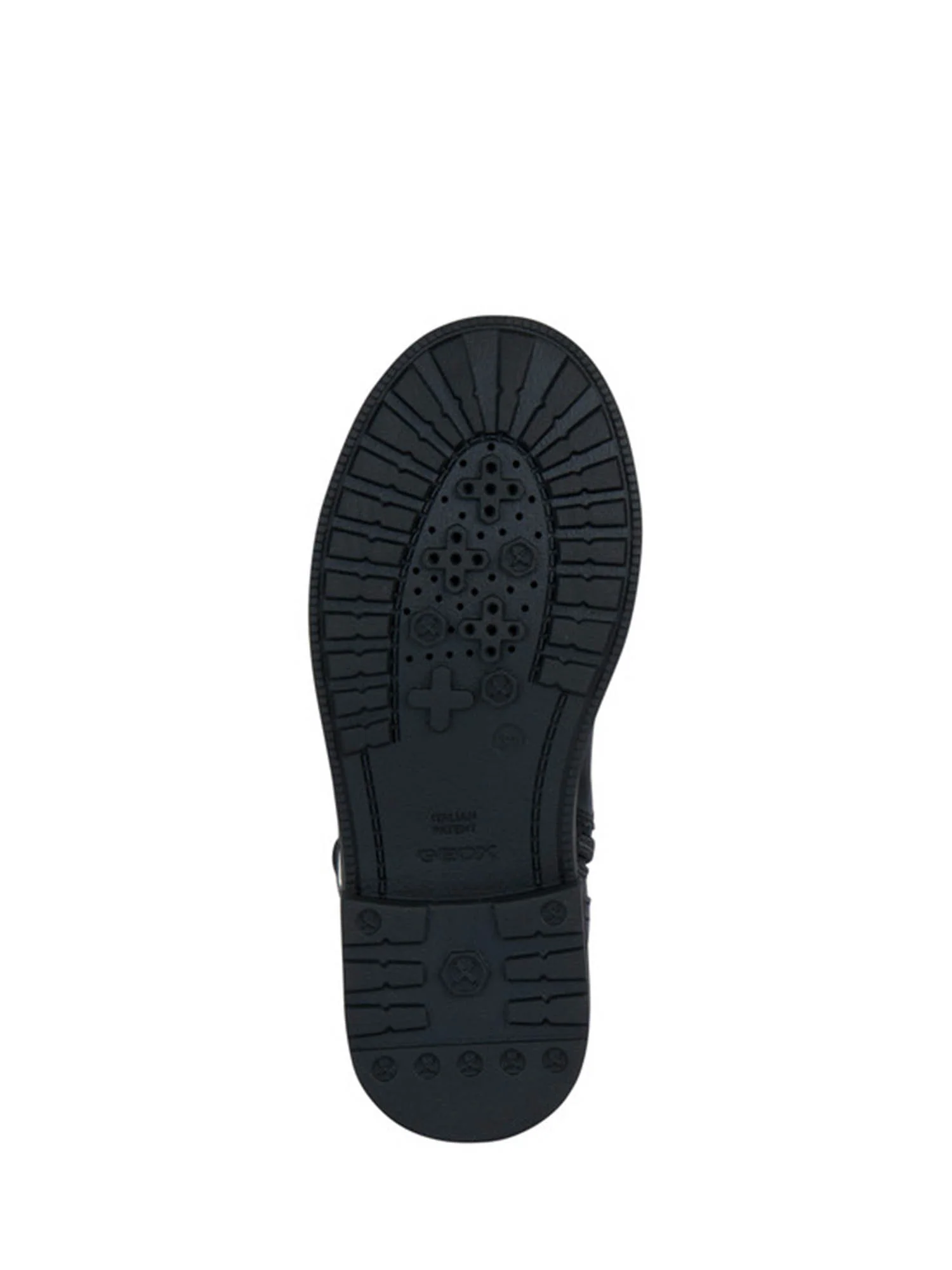 Geox Stivaletti Bambini | J369QR 000BC - Image 5