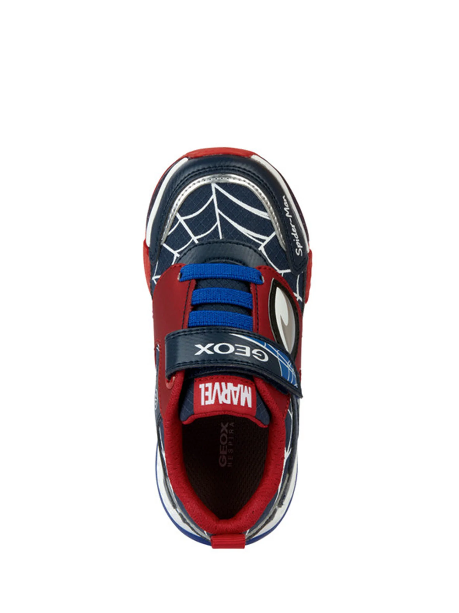 Geox Sneakers Bambini | J36FED 0FUCE - Image 4