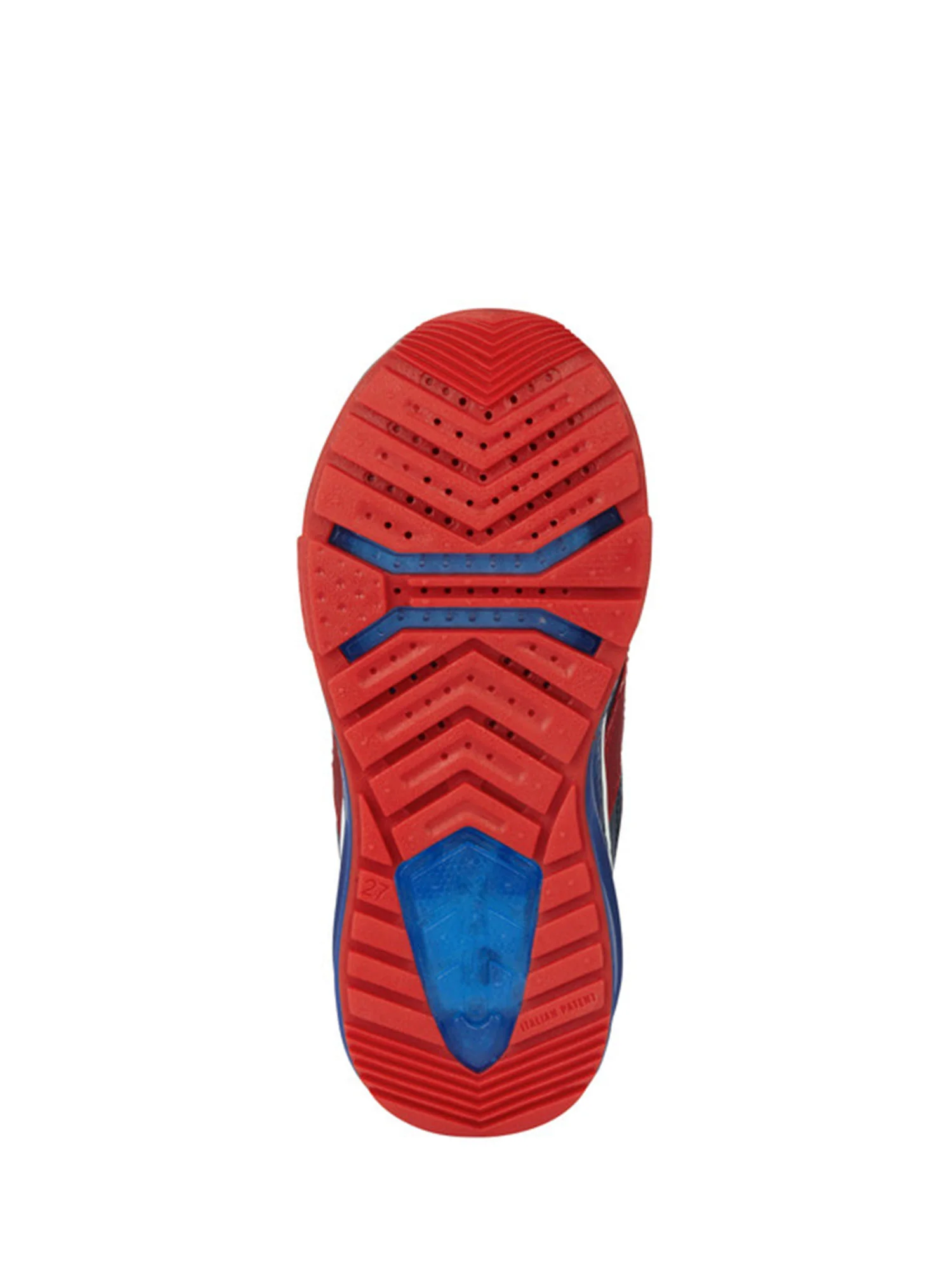 Geox Sneakers Bambini | J36FED 0FUCE - Image 5