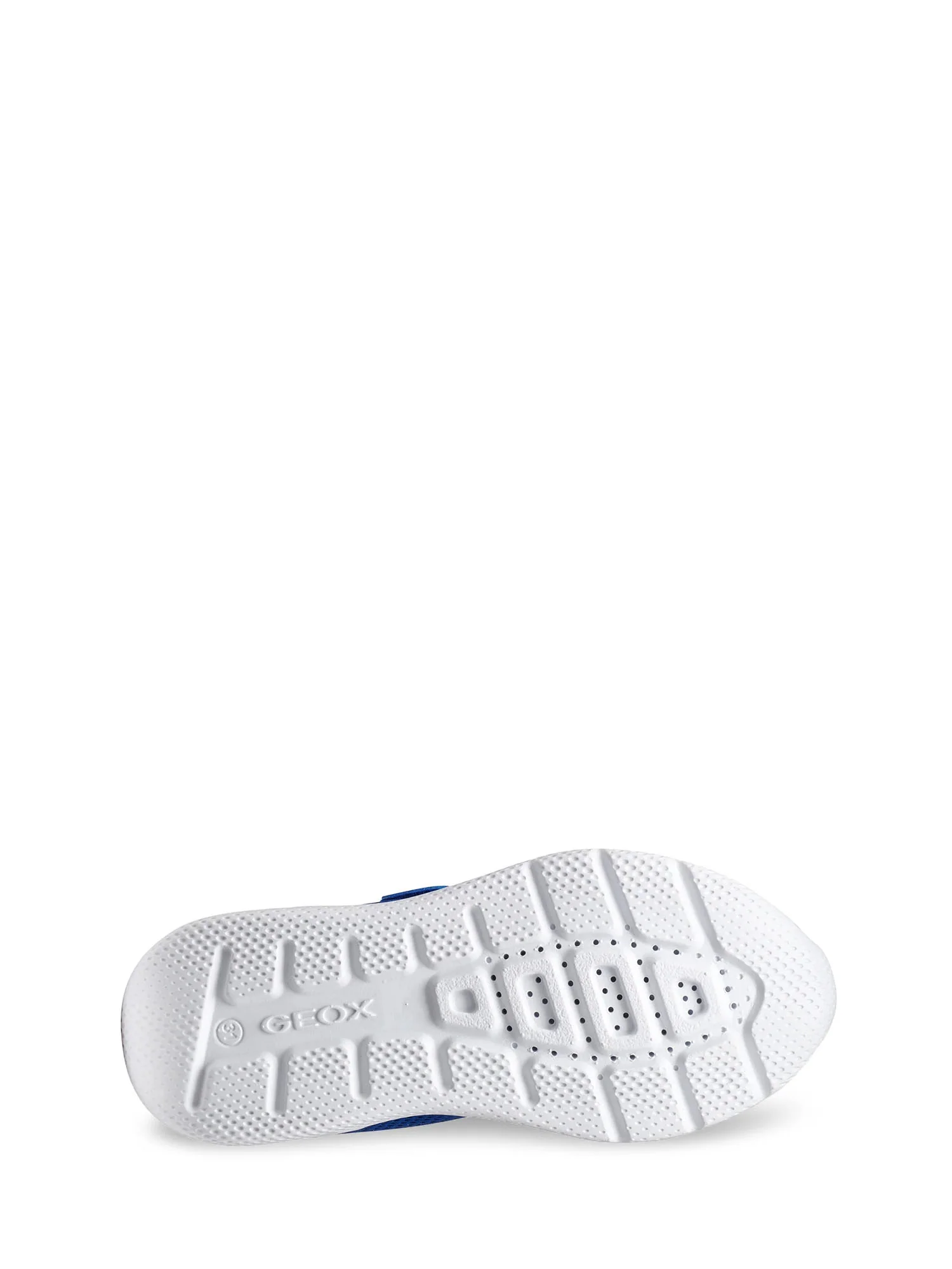 Geox Sneakers Bambini | J36GBA 01454 - Image 10