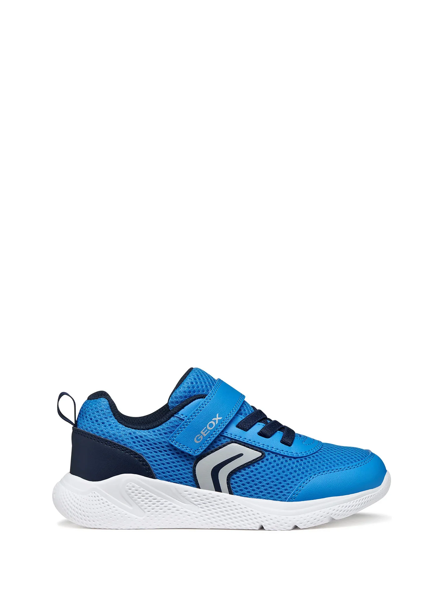 Geox Sneakers Bambini | J36GBA 01454 - Image 11