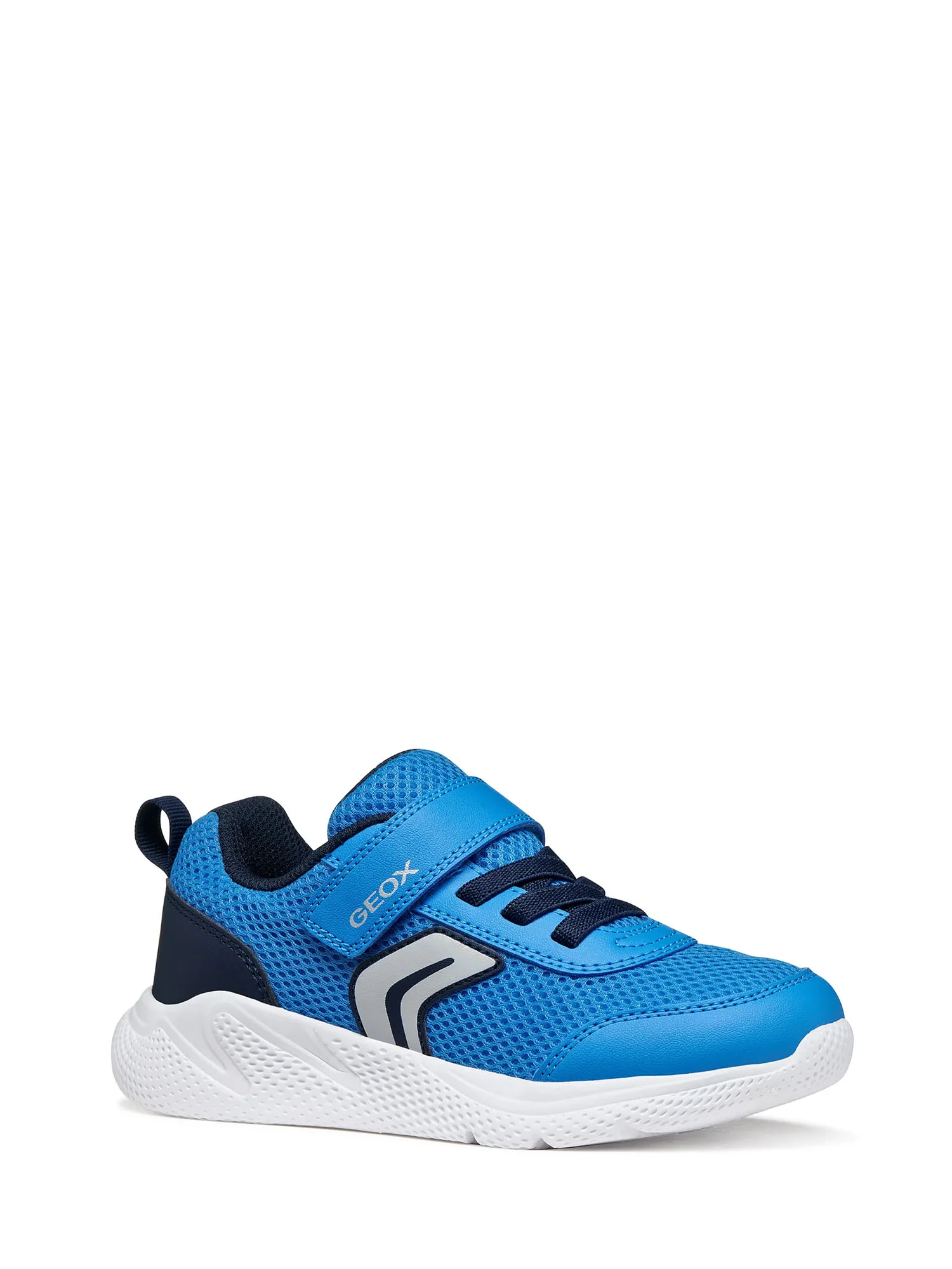 Geox Sneakers Bambini | J36GBA 01454 - Image 12