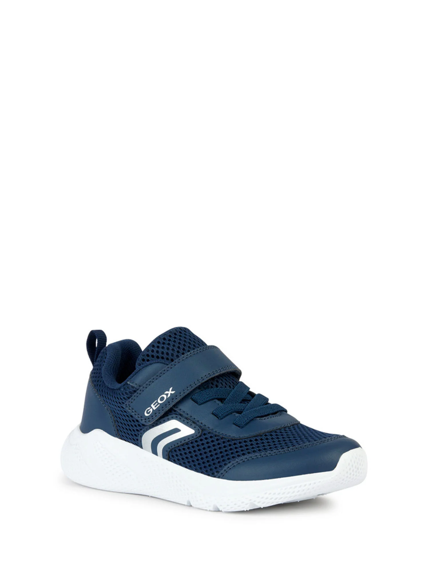 Geox Sneakers Bambini | J36GBA 01454 - Image 2
