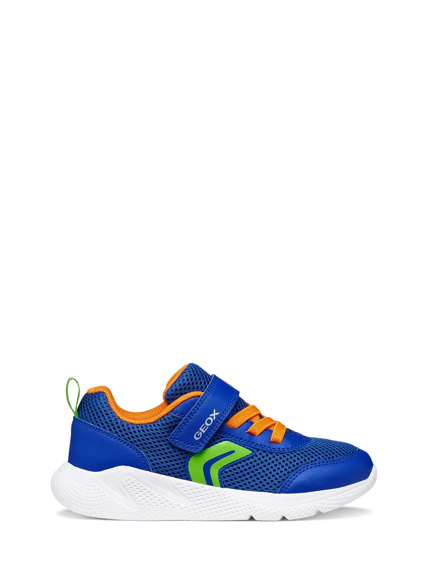 Geox Sneakers Bambini | J36GBA 01454 - Image 6