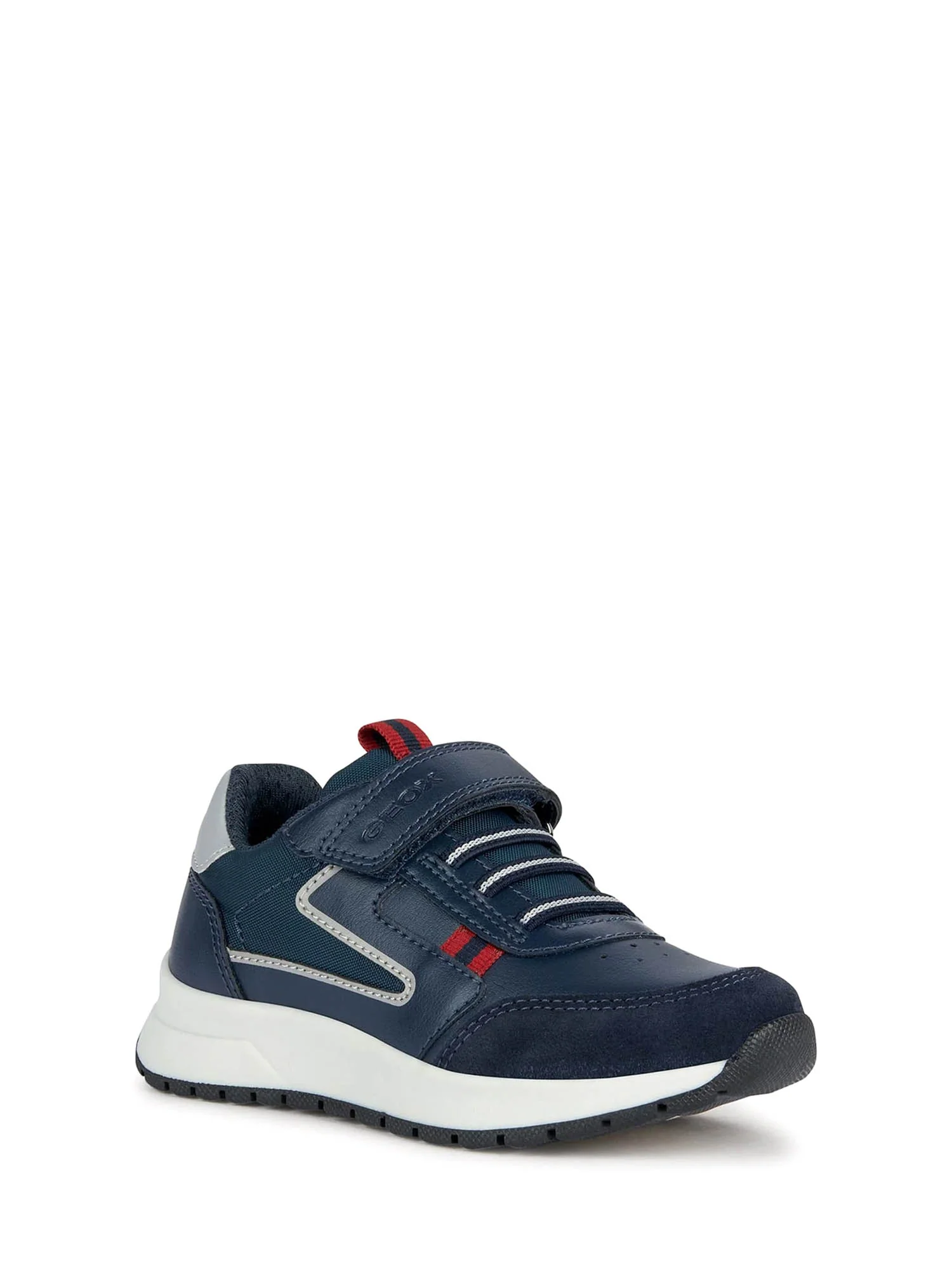 Geox Scarpe Con Strappi Bambini | J36GMA 054FU - Image 2