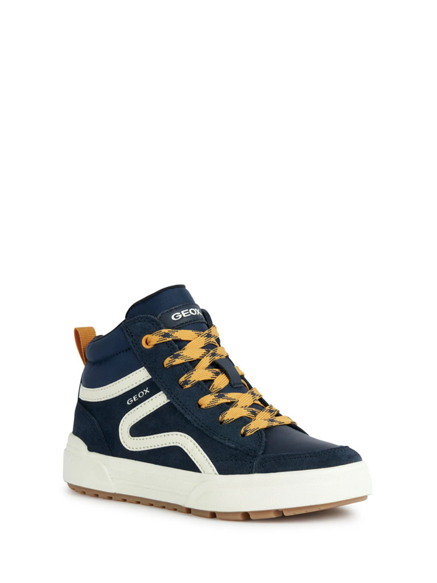 Geox Sneakers Bambini | J36HAA 022FU - Image 2