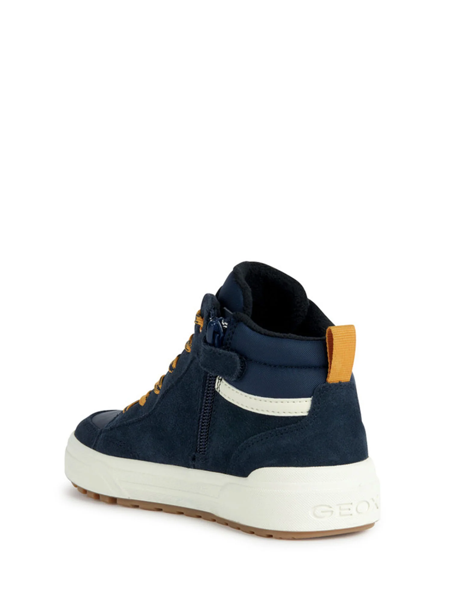 Geox Sneakers Bambini | J36HAA 022FU - Image 3