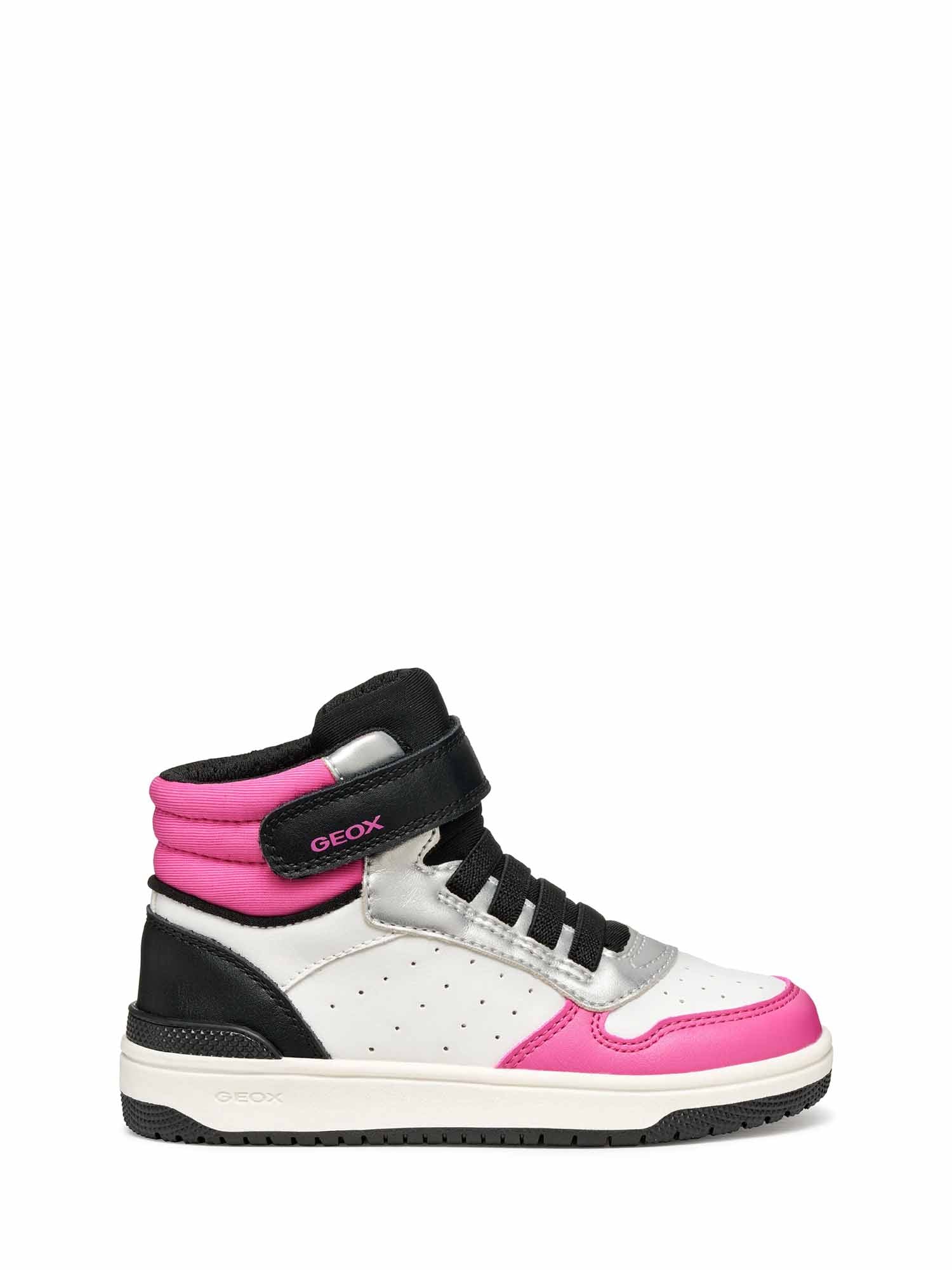 Geox Sneakers Bambini | J36HXA 05415