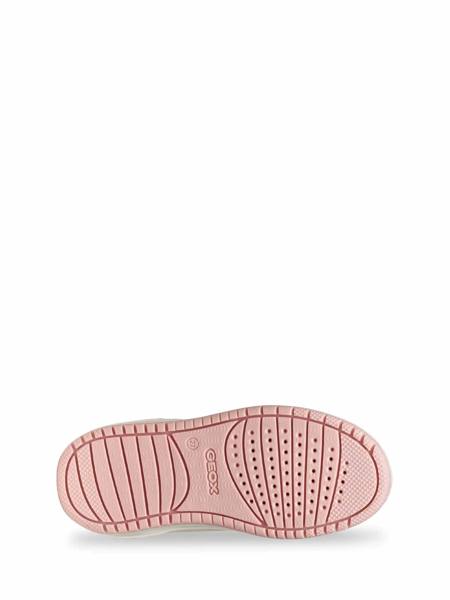 Geox Sneakers Bambini | J36HXA 05415 - Image 10
