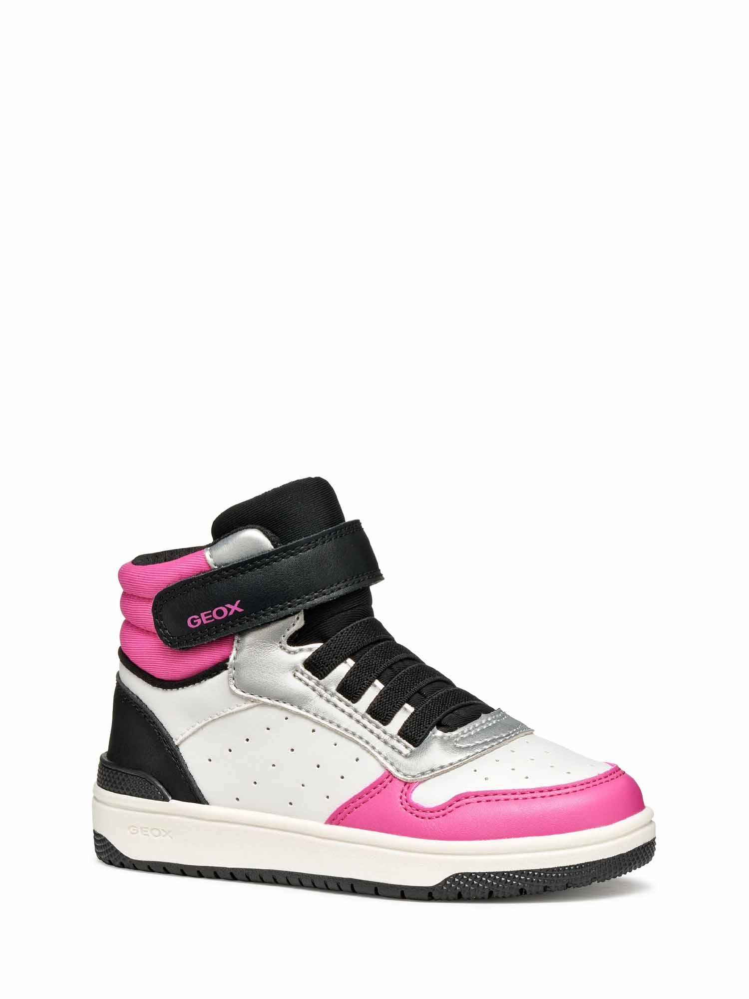 Geox Sneakers Bambini | J36HXA 05415 - Image 2