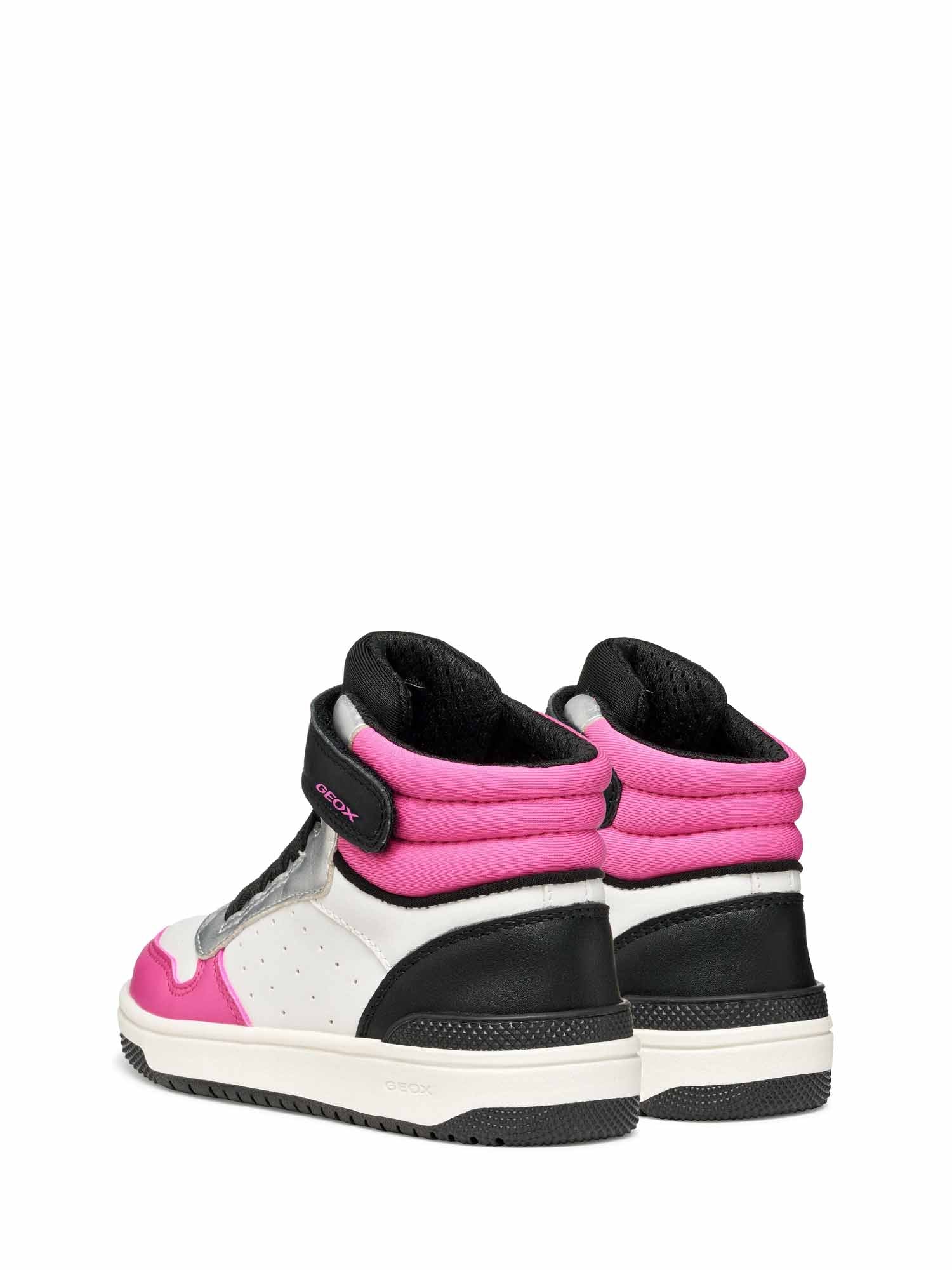 Geox Sneakers Bambini | J36HXA 05415 - Image 3
