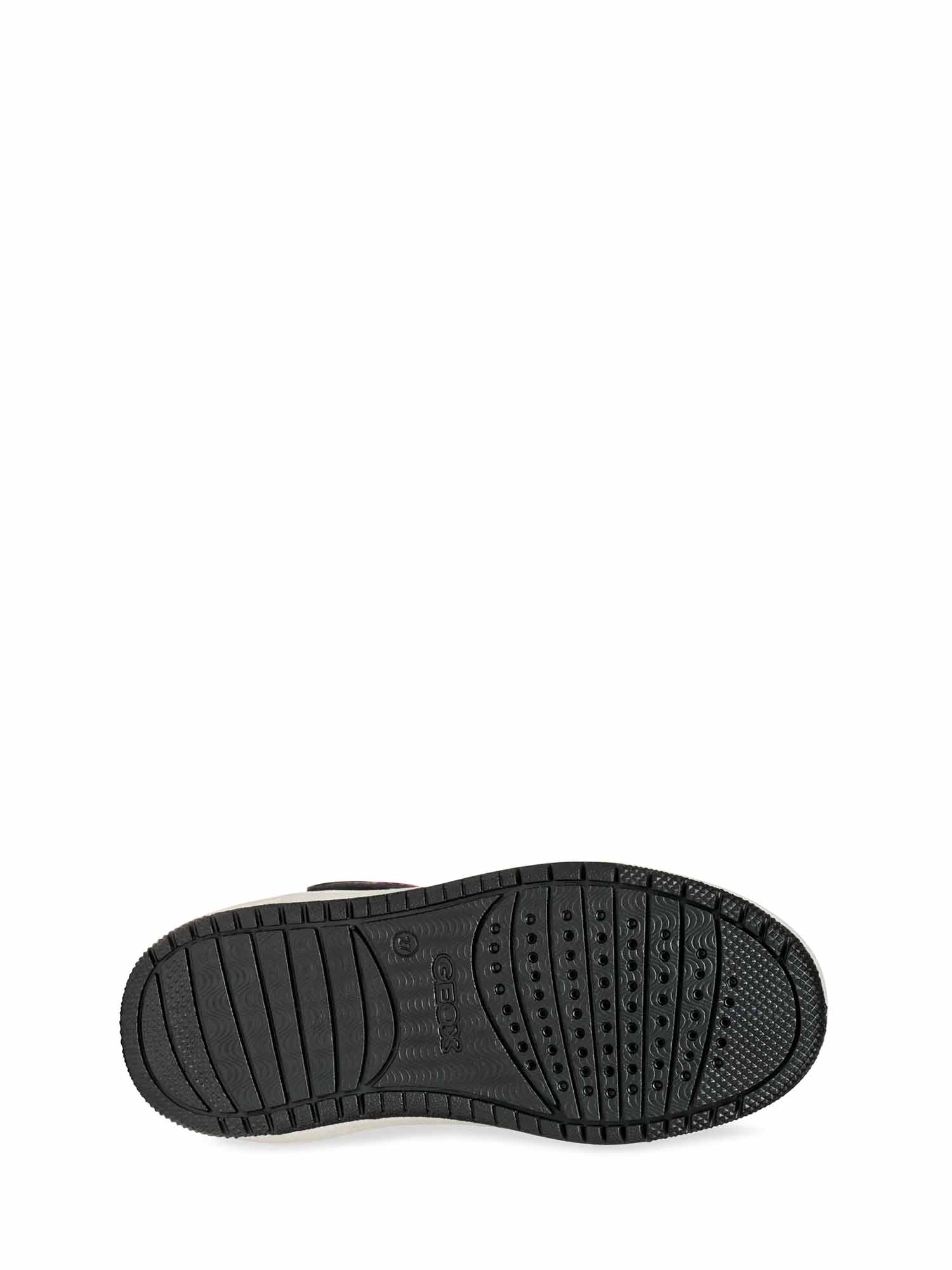 Geox Sneakers Bambini | J36HXA 05415 - Image 5
