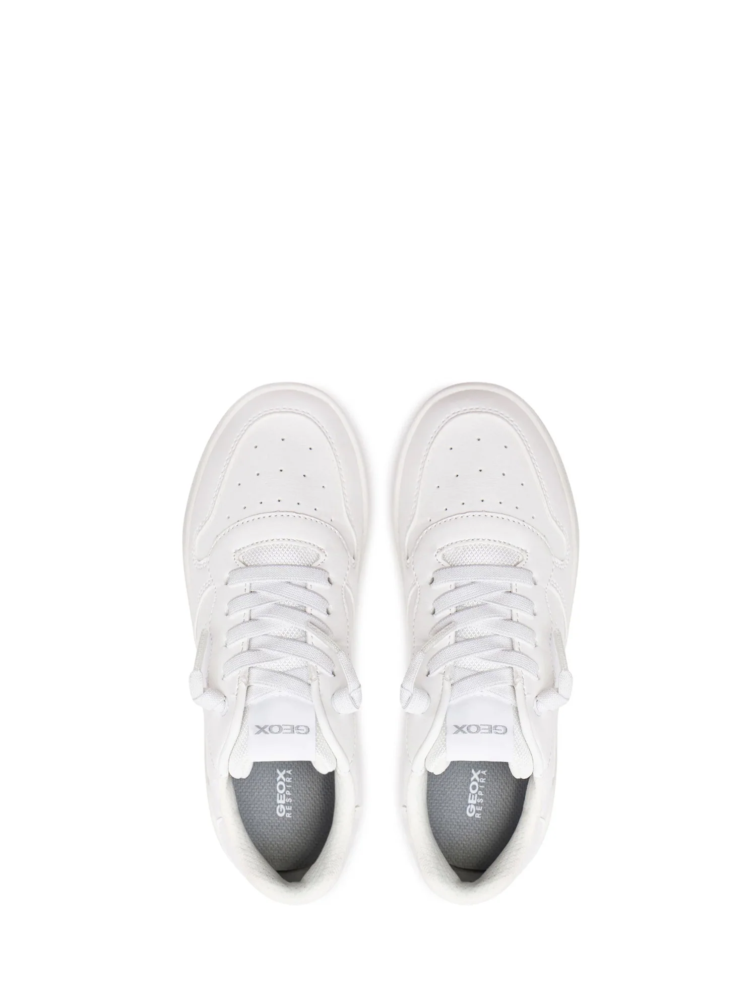 Geox Sneakers Bambini | J36HXD 054FU - Image 10
