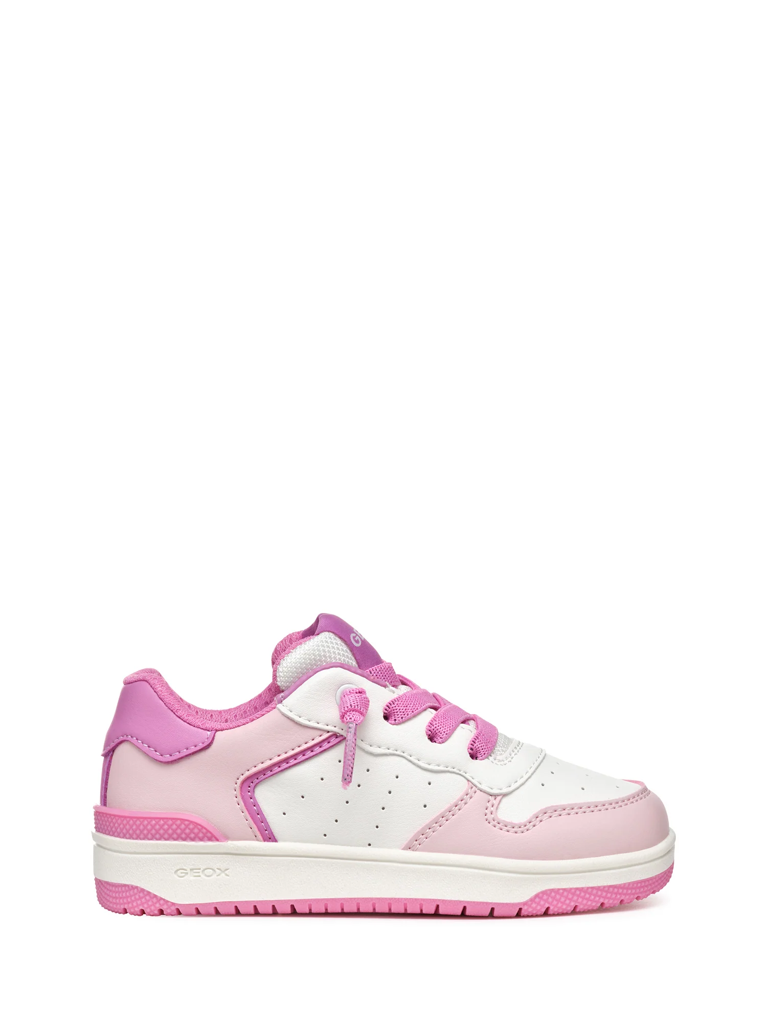 Geox Sneakers Bambini | J36HXD 054FU - Image 17