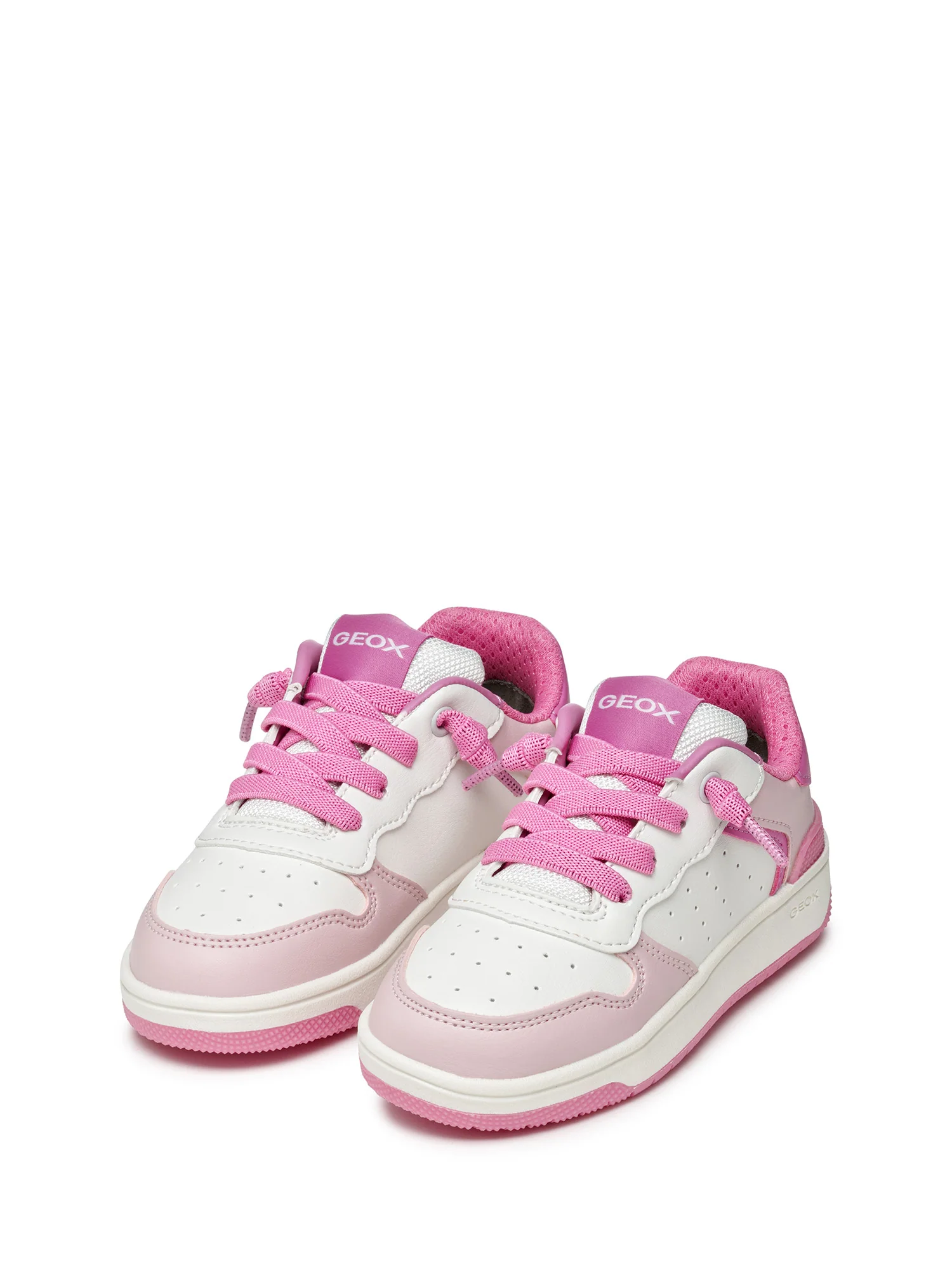 Geox Sneakers Bambini | J36HXD 054FU - Image 18